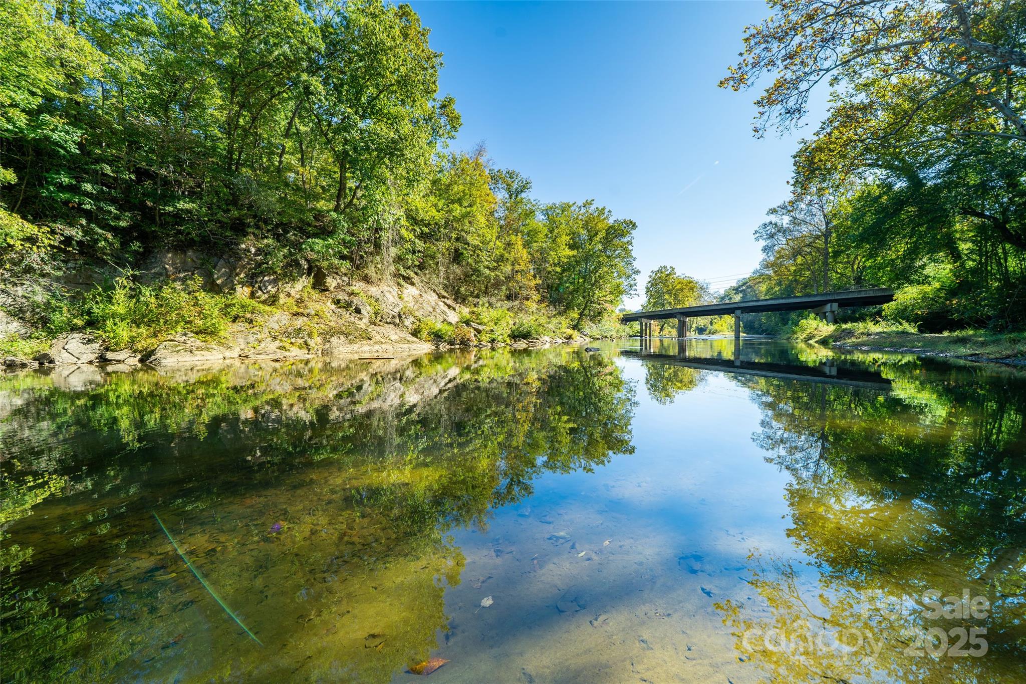 21 Riverbend Road — Canton