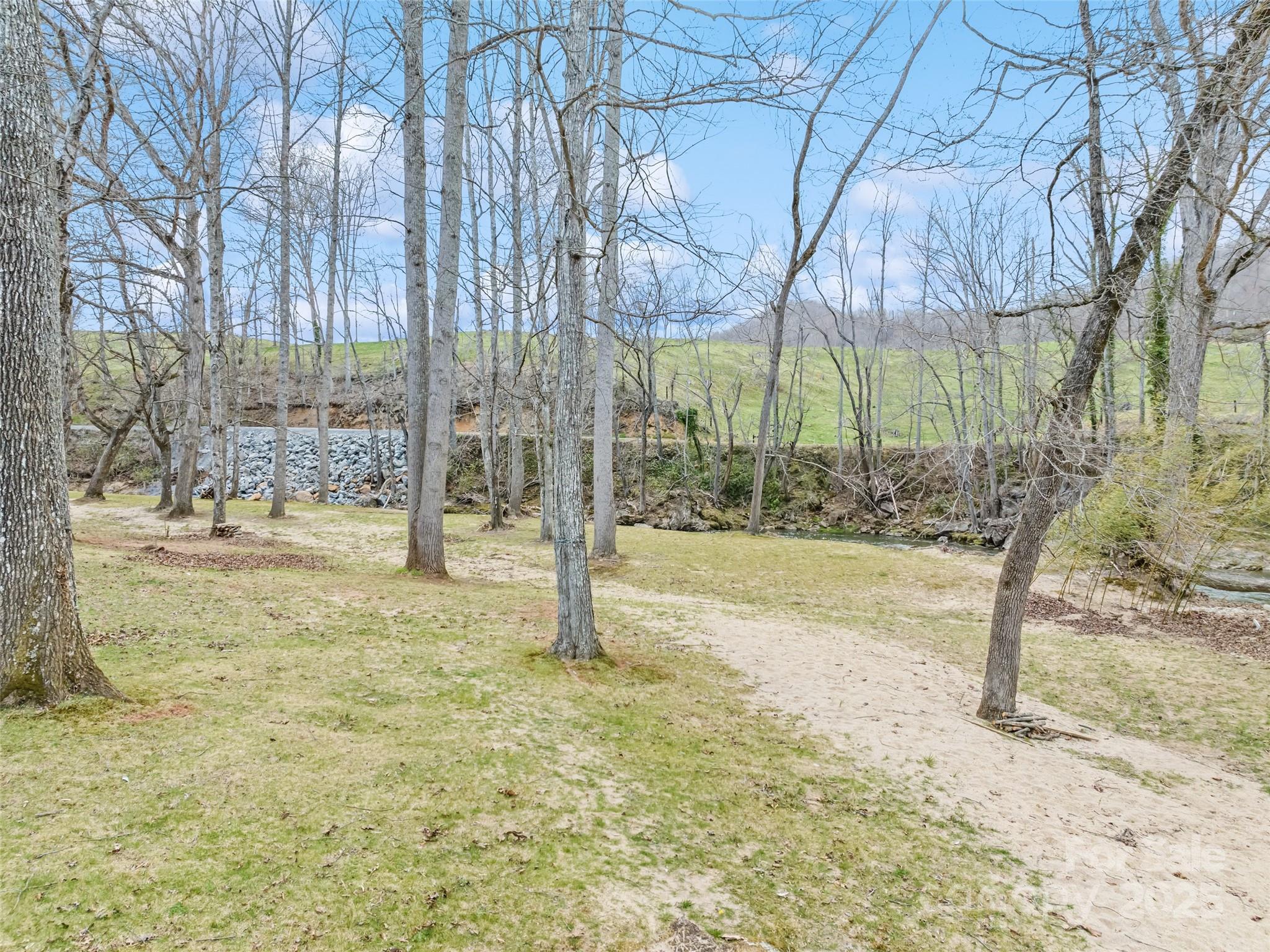 21 Riverbend Road — Canton