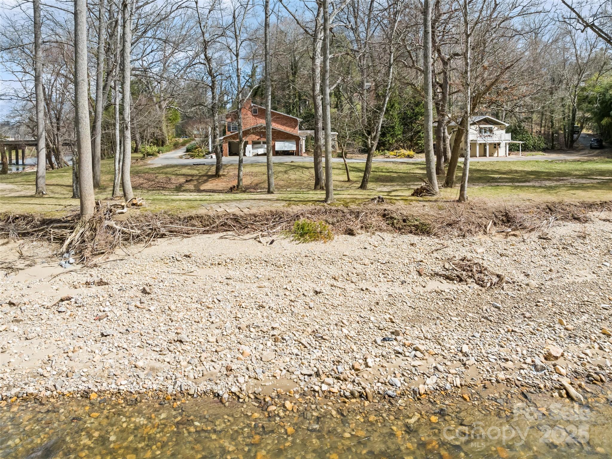 21 Riverbend Road — Canton