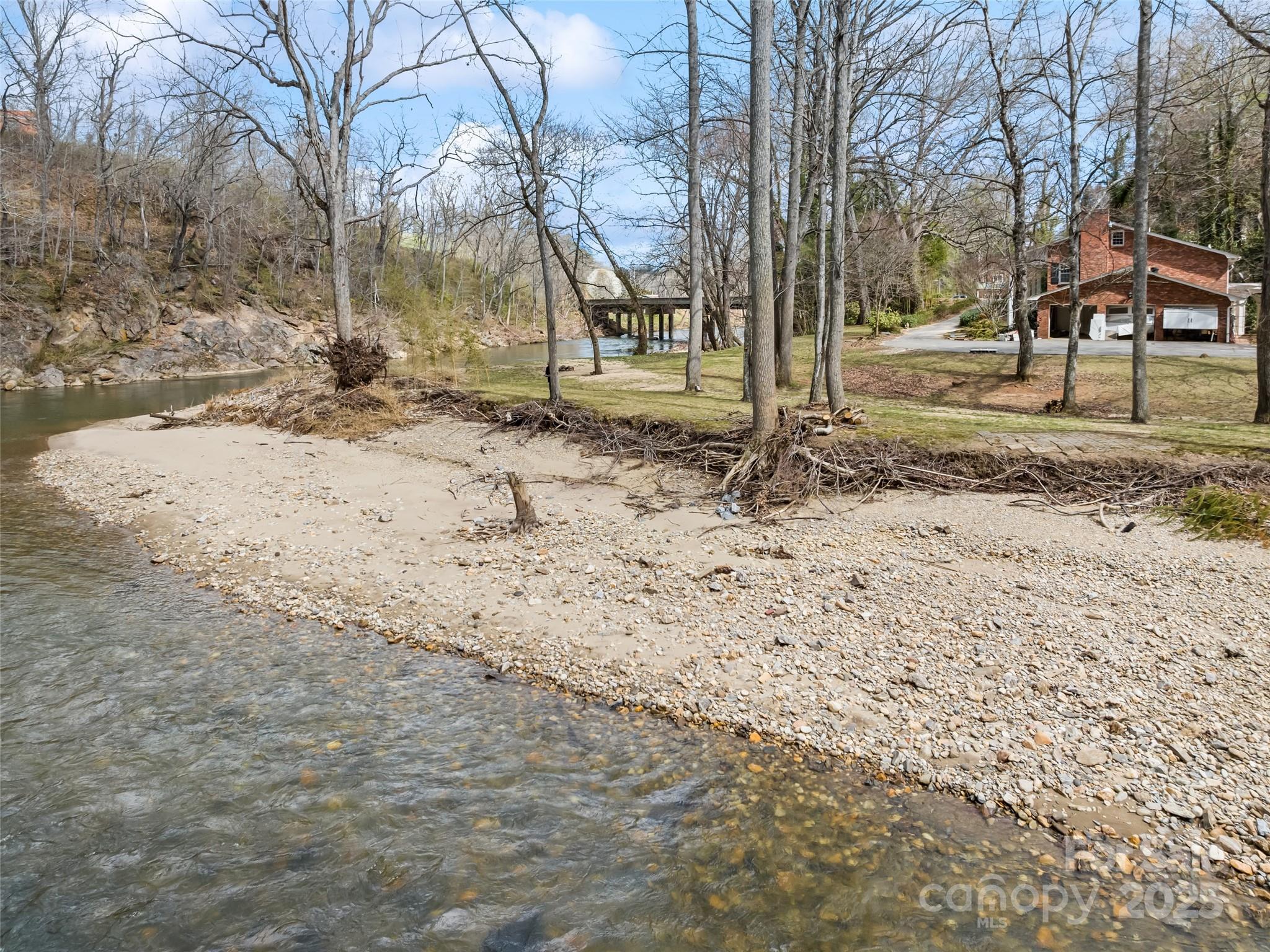 21 Riverbend Road — Canton