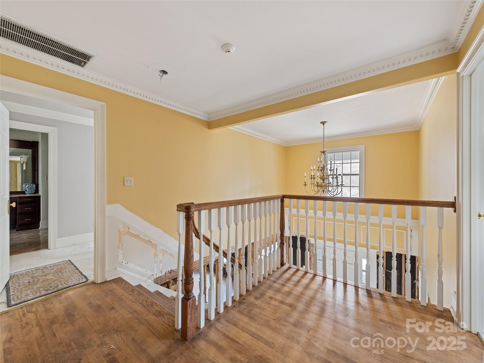 21 Riverbend Road — Canton