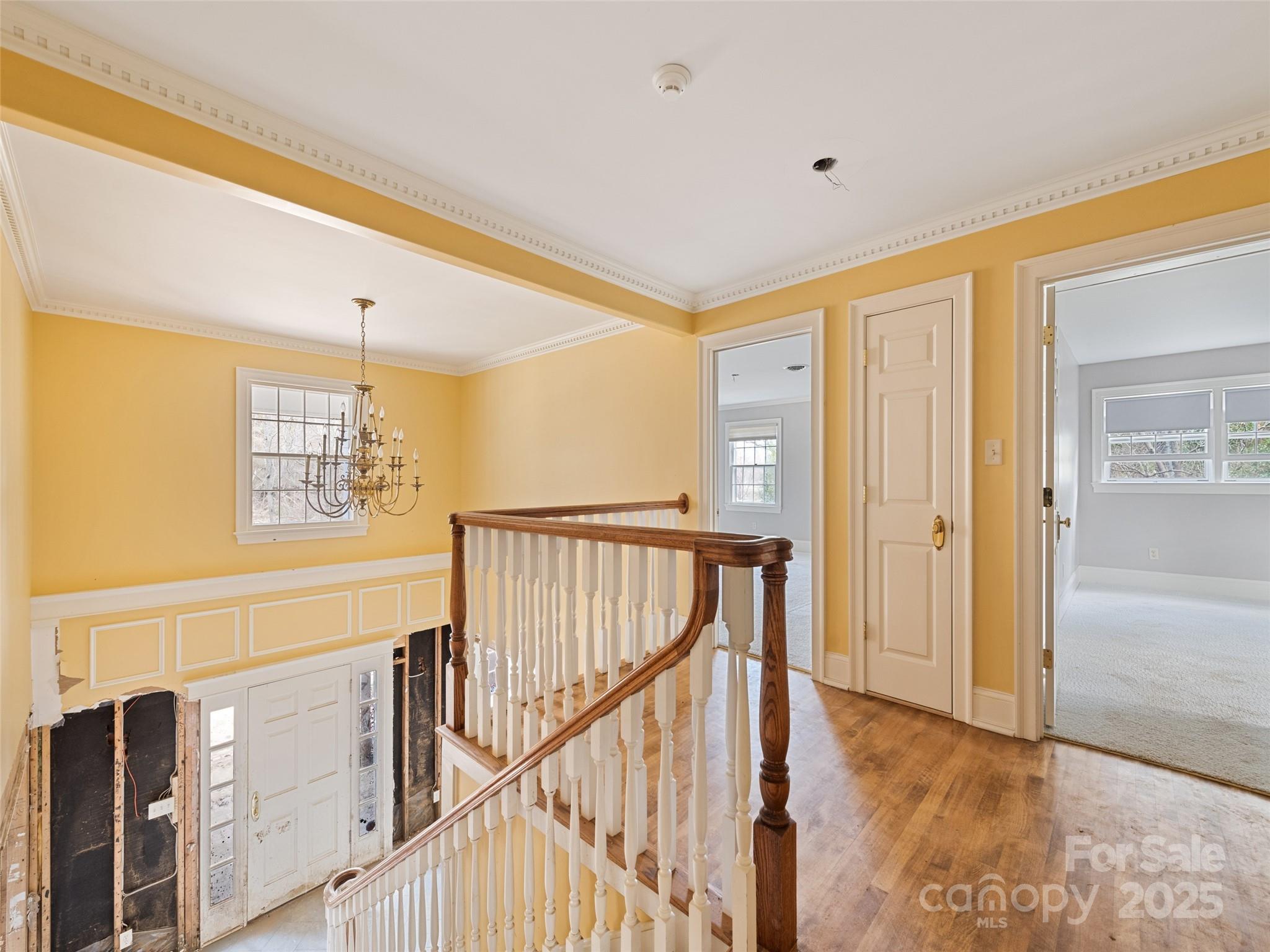 21 Riverbend Road — Canton