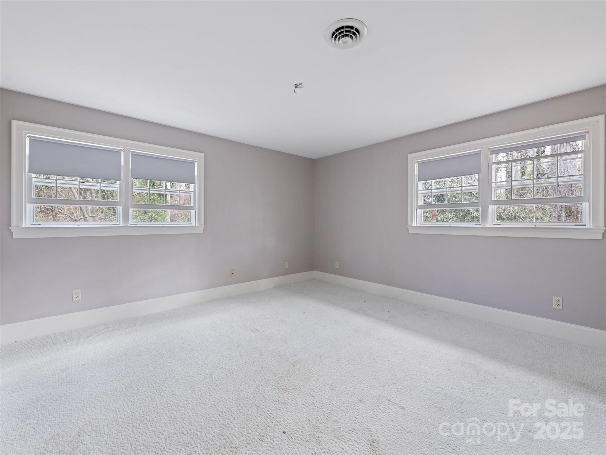 21 Riverbend Road — Canton
