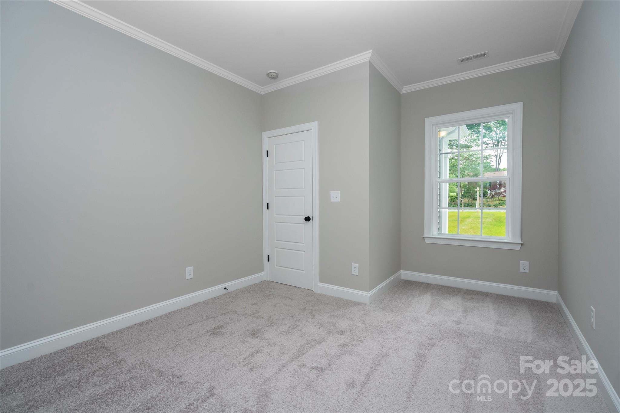 1721 Balfour Lane — Charlotte