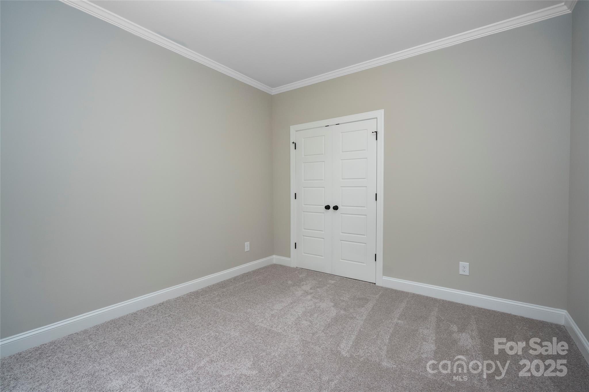 1721 Balfour Lane — Charlotte