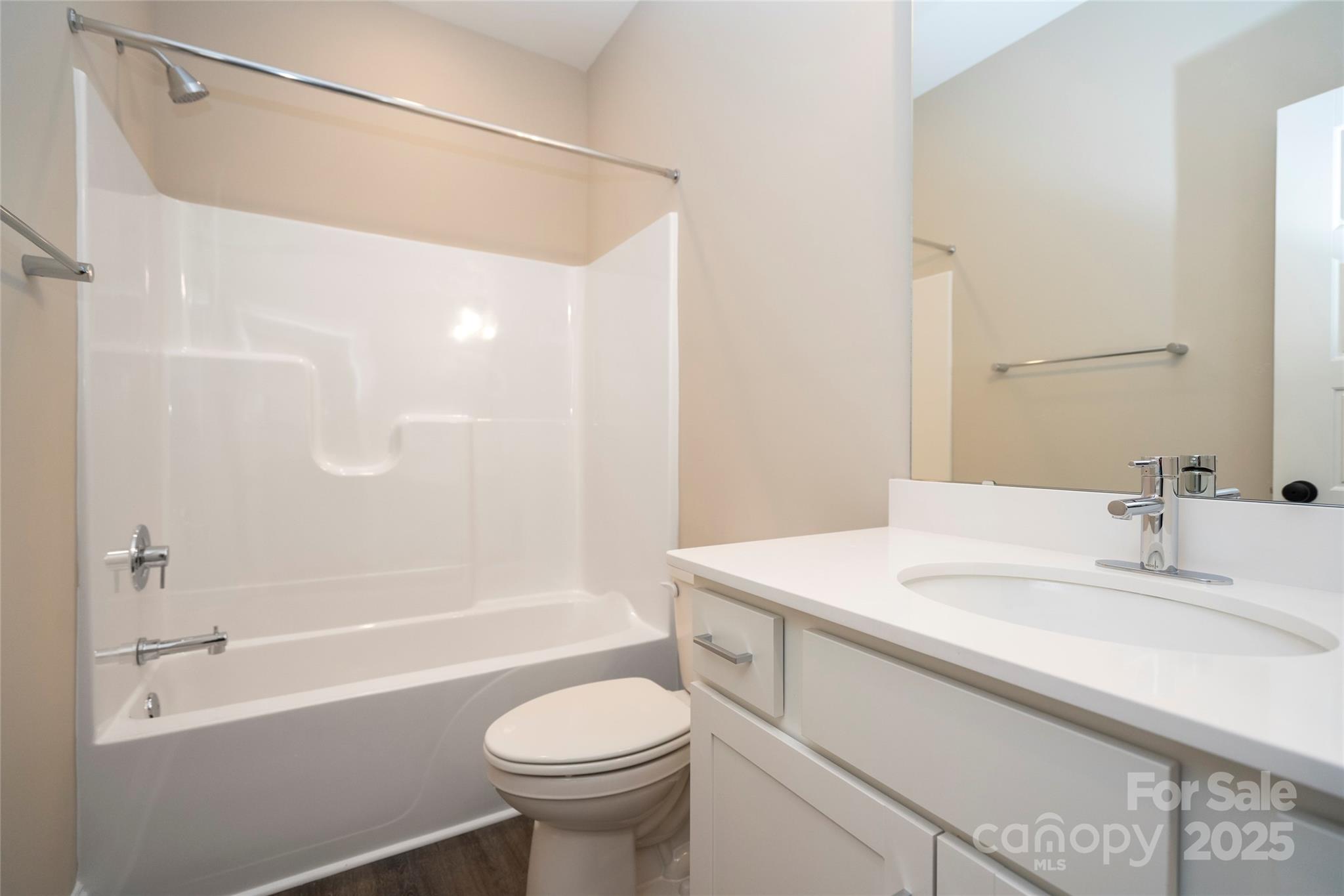 1721 Balfour Lane — Charlotte