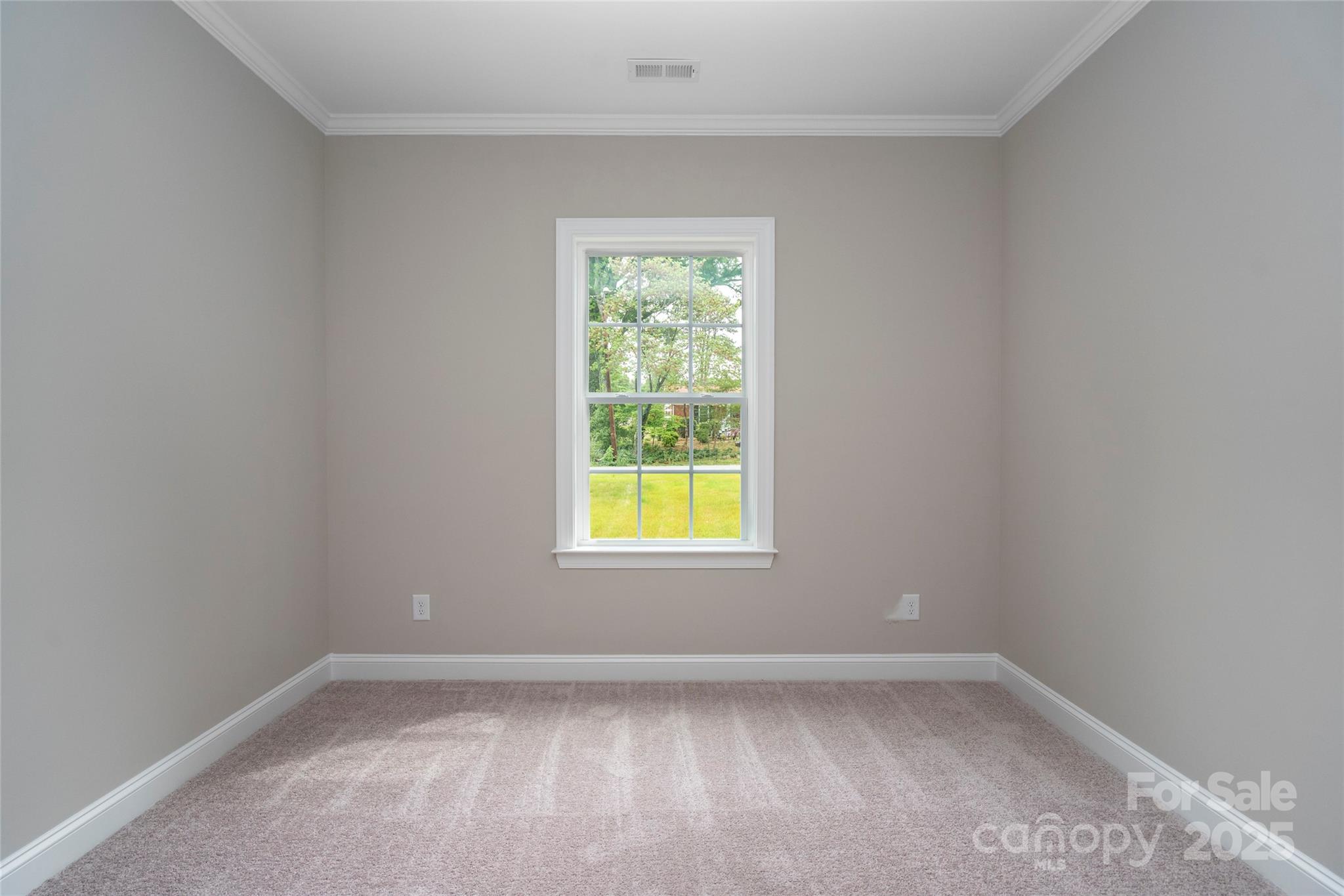 1721 Balfour Lane — Charlotte