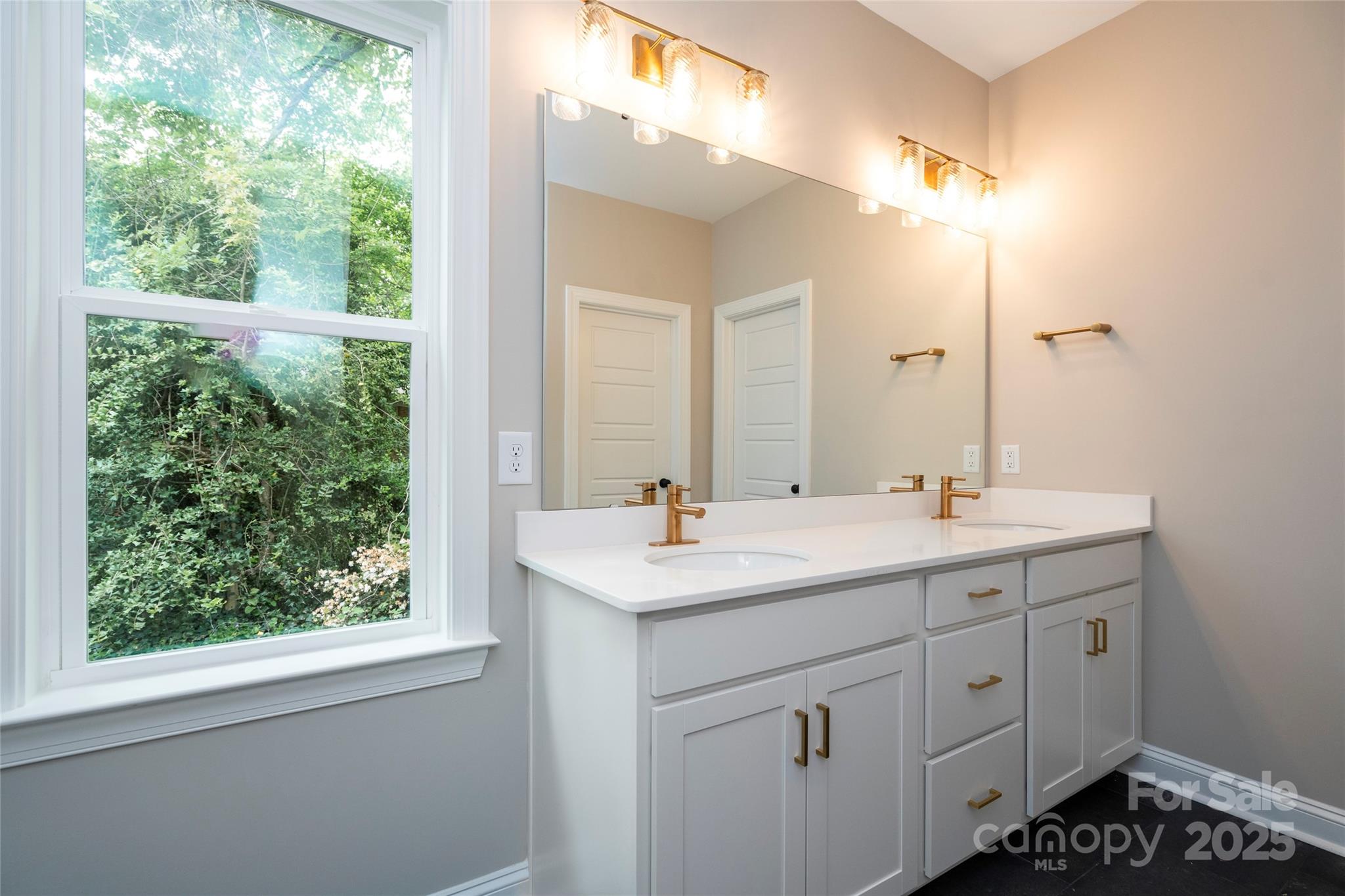 1721 Balfour Lane — Charlotte