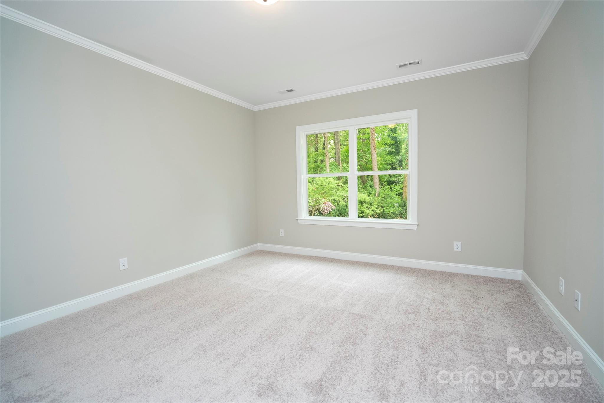 1721 Balfour Lane — Charlotte