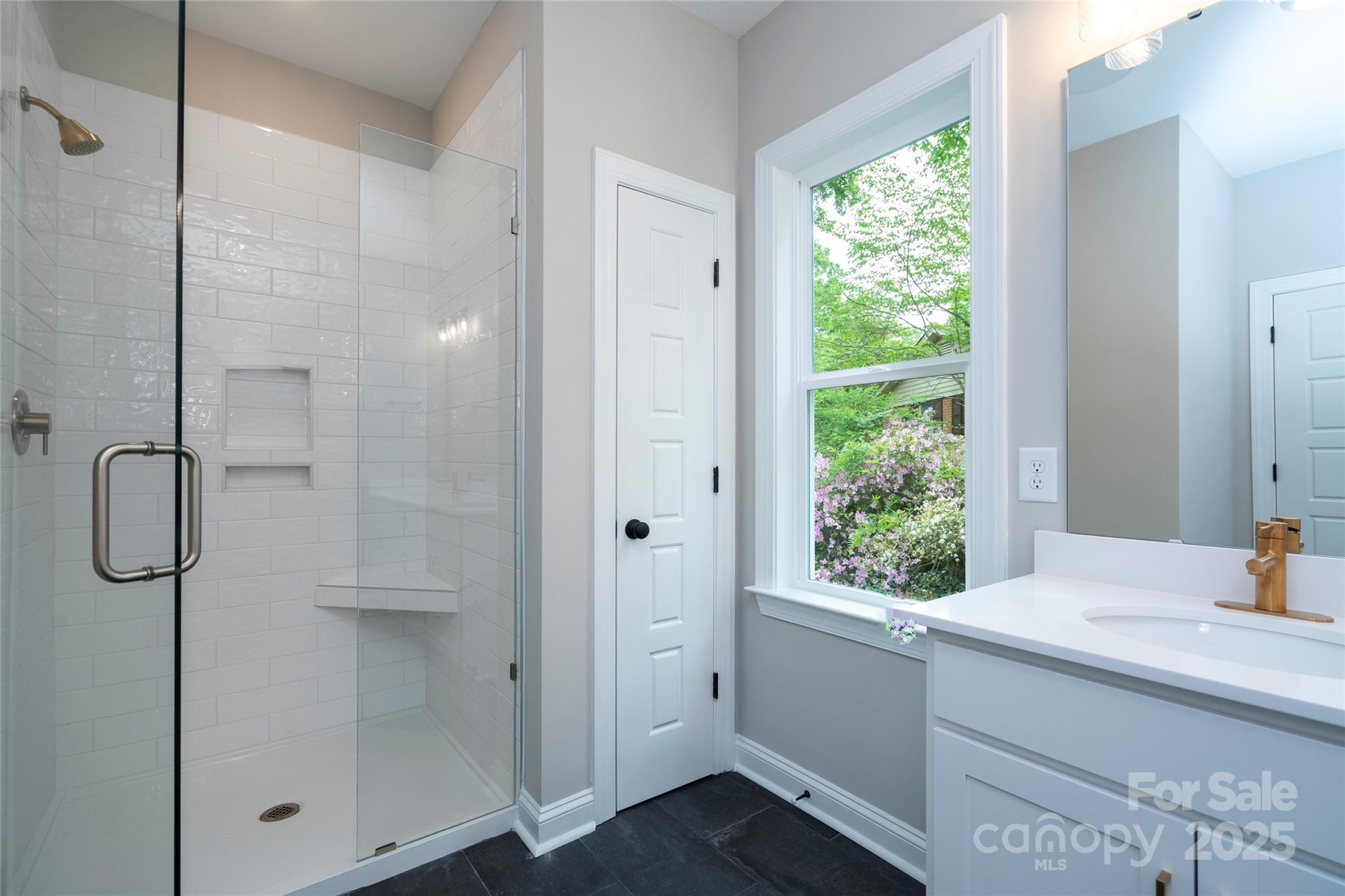 1721 Balfour Lane — Charlotte