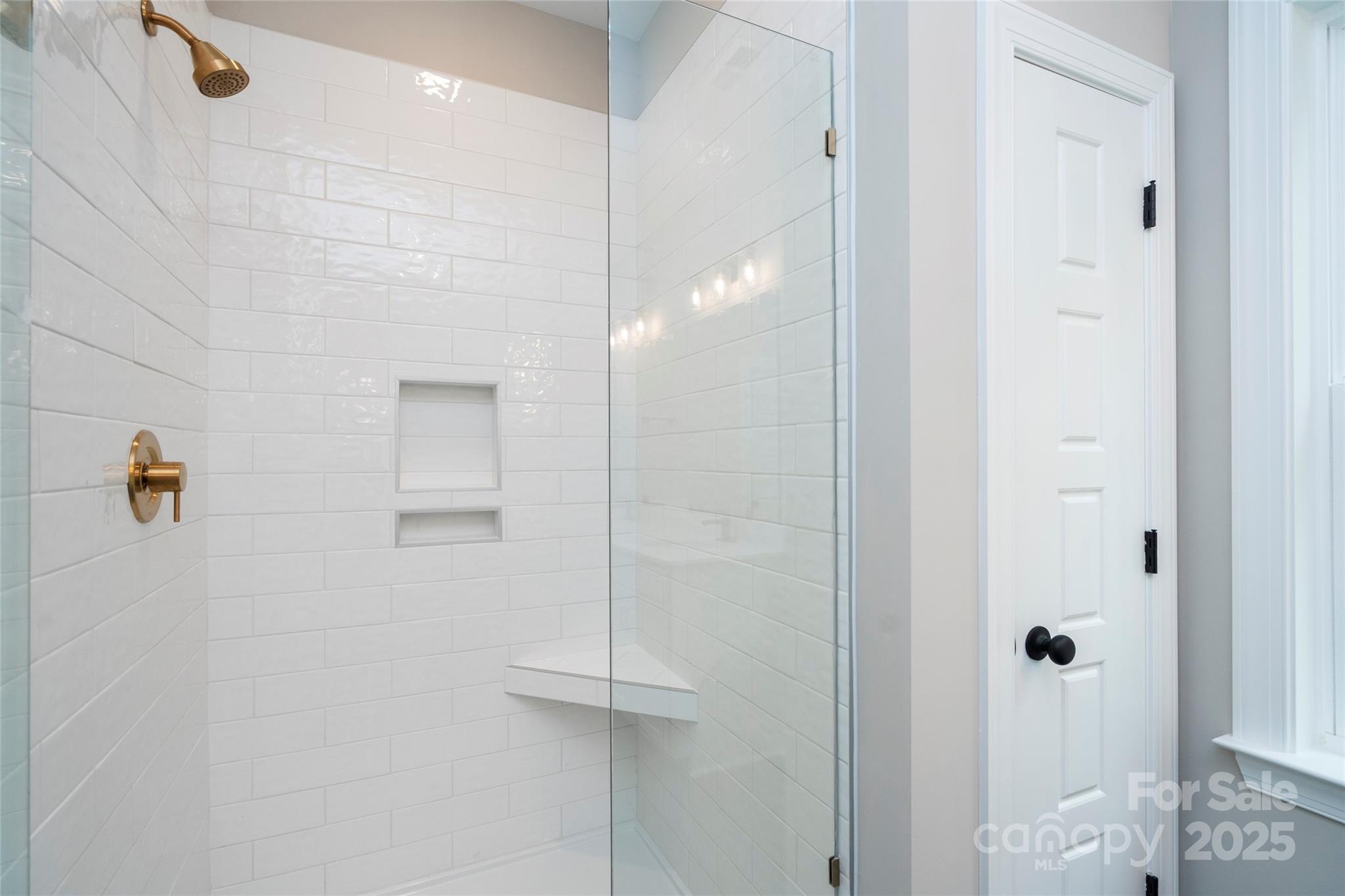 1721 Balfour Lane — Charlotte