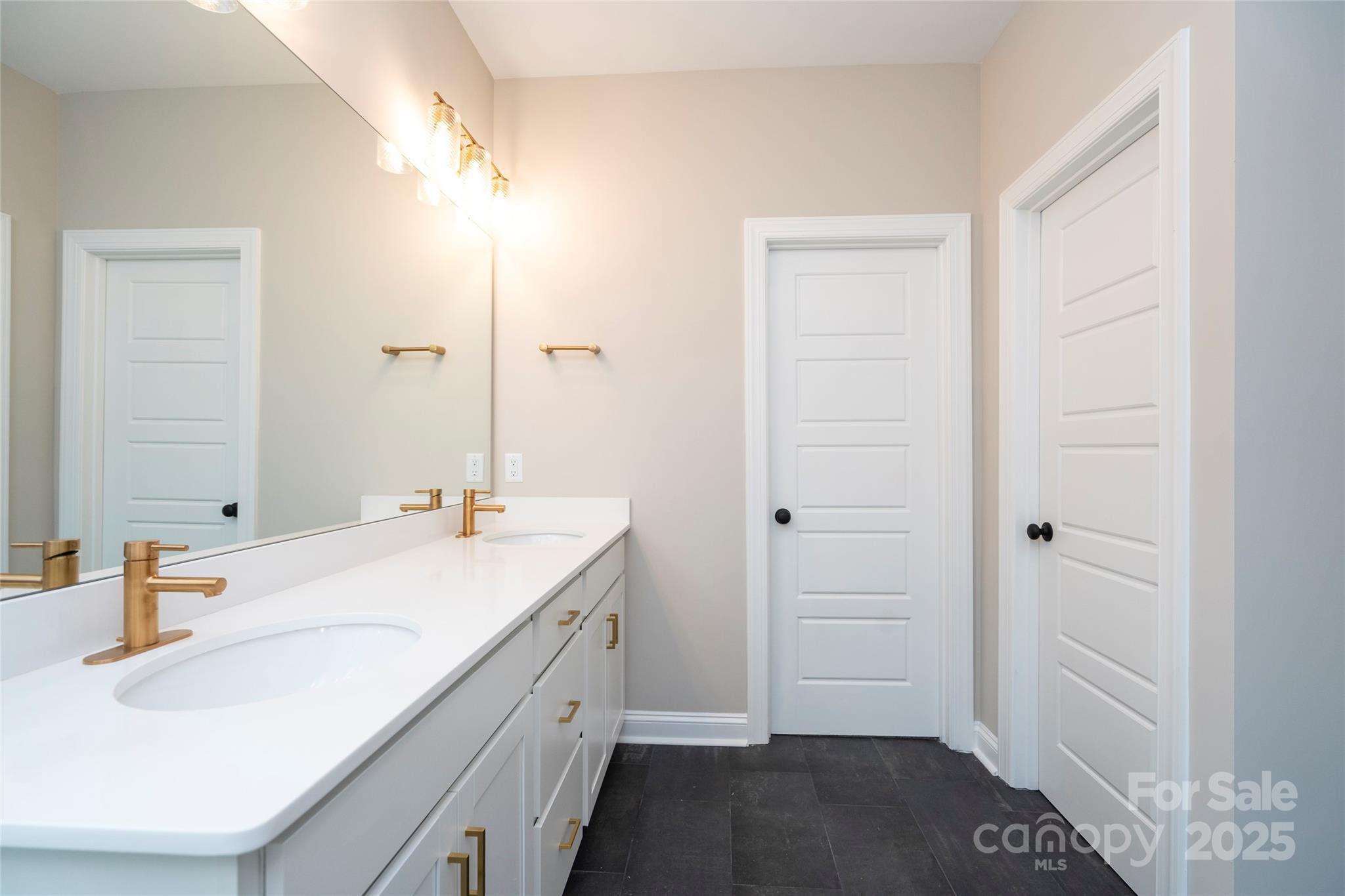 1721 Balfour Lane — Charlotte