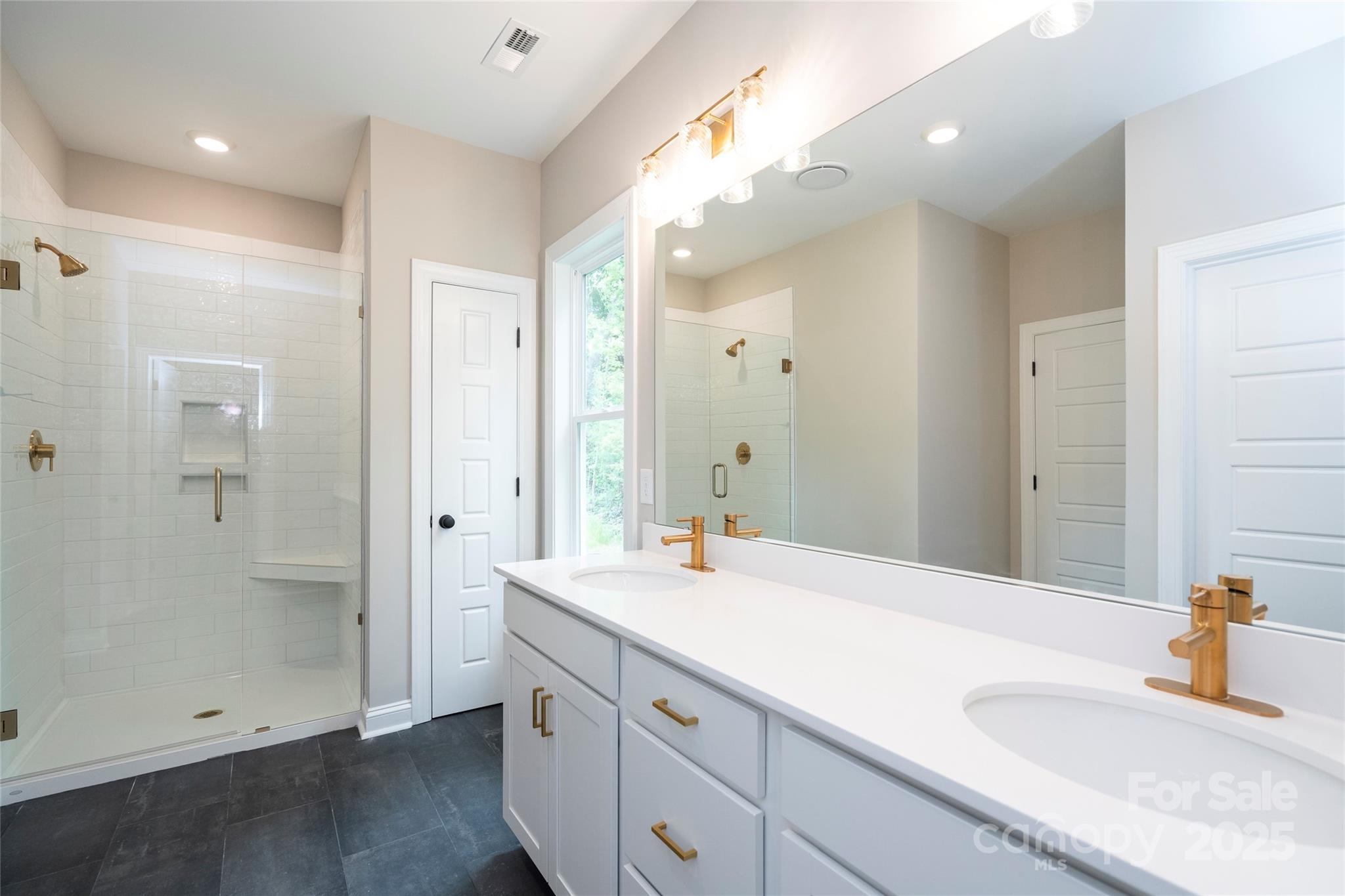 1721 Balfour Lane — Charlotte