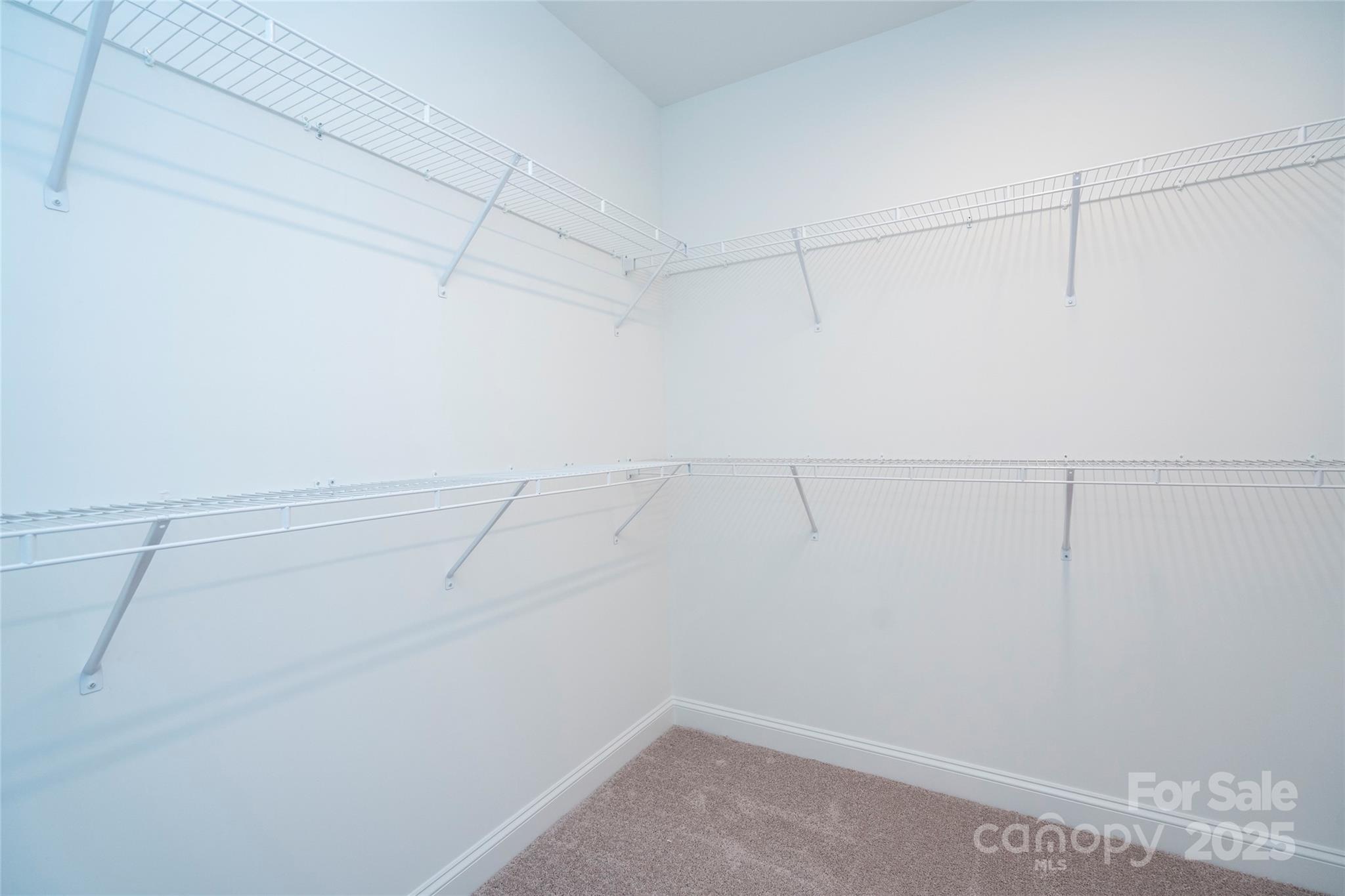 1721 Balfour Lane — Charlotte