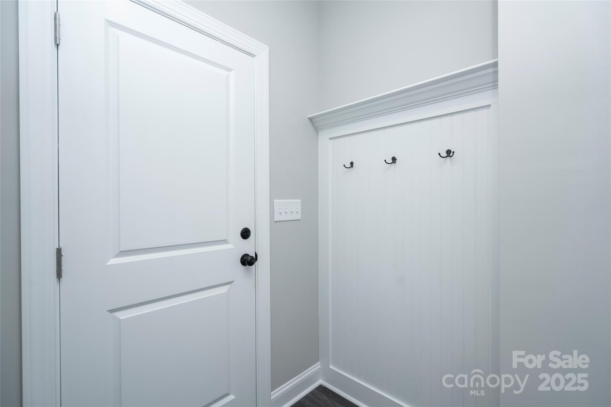 1721 Balfour Lane — Charlotte