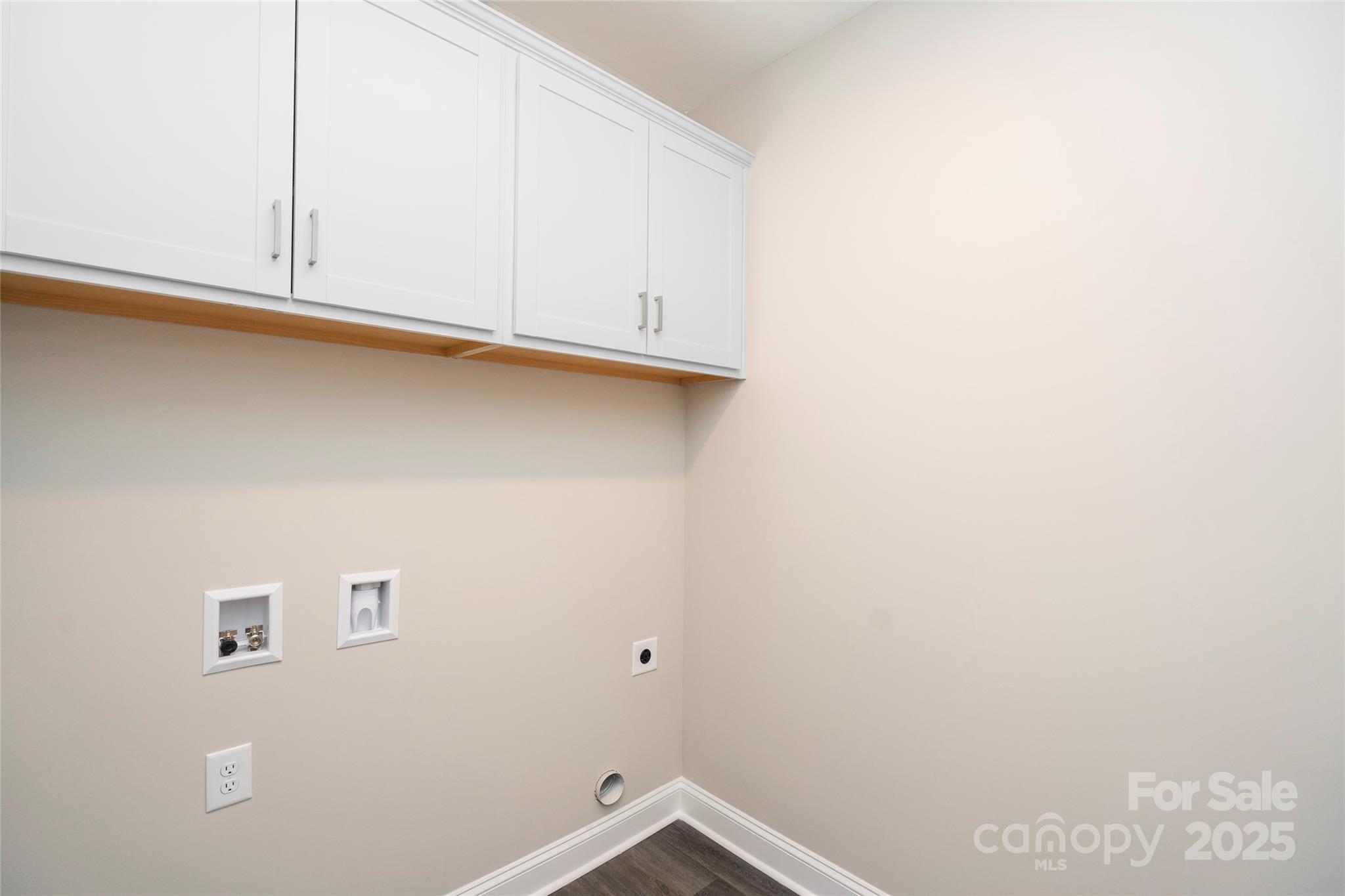 1721 Balfour Lane — Charlotte