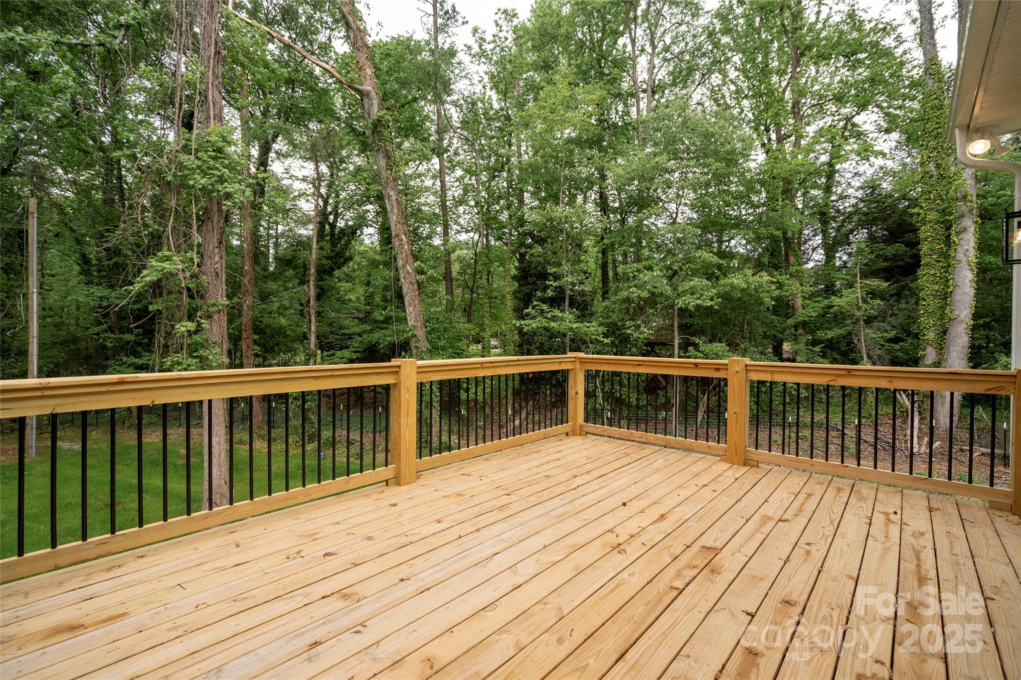 1721 Balfour Lane — Charlotte