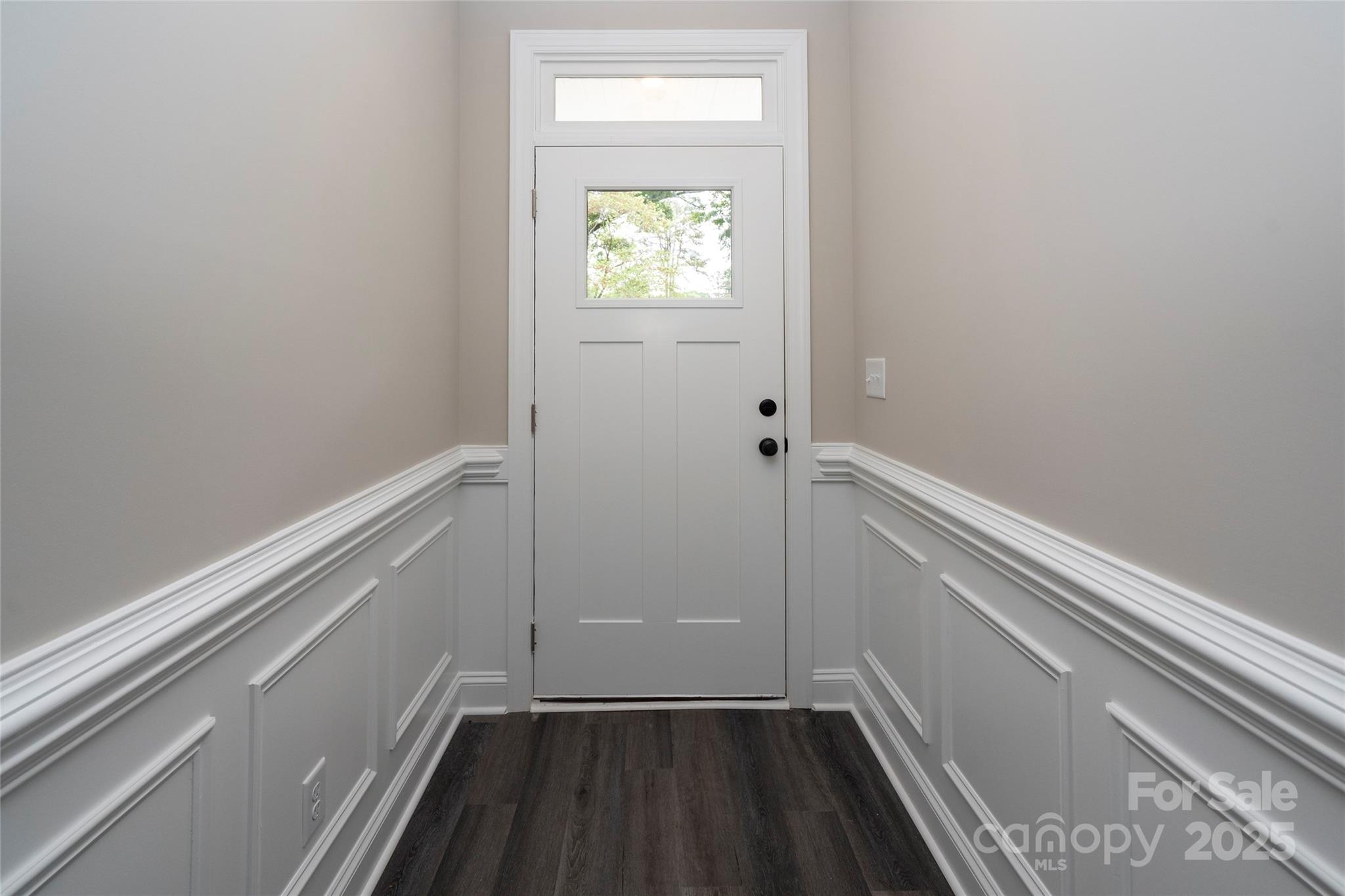 1721 Balfour Lane — Charlotte