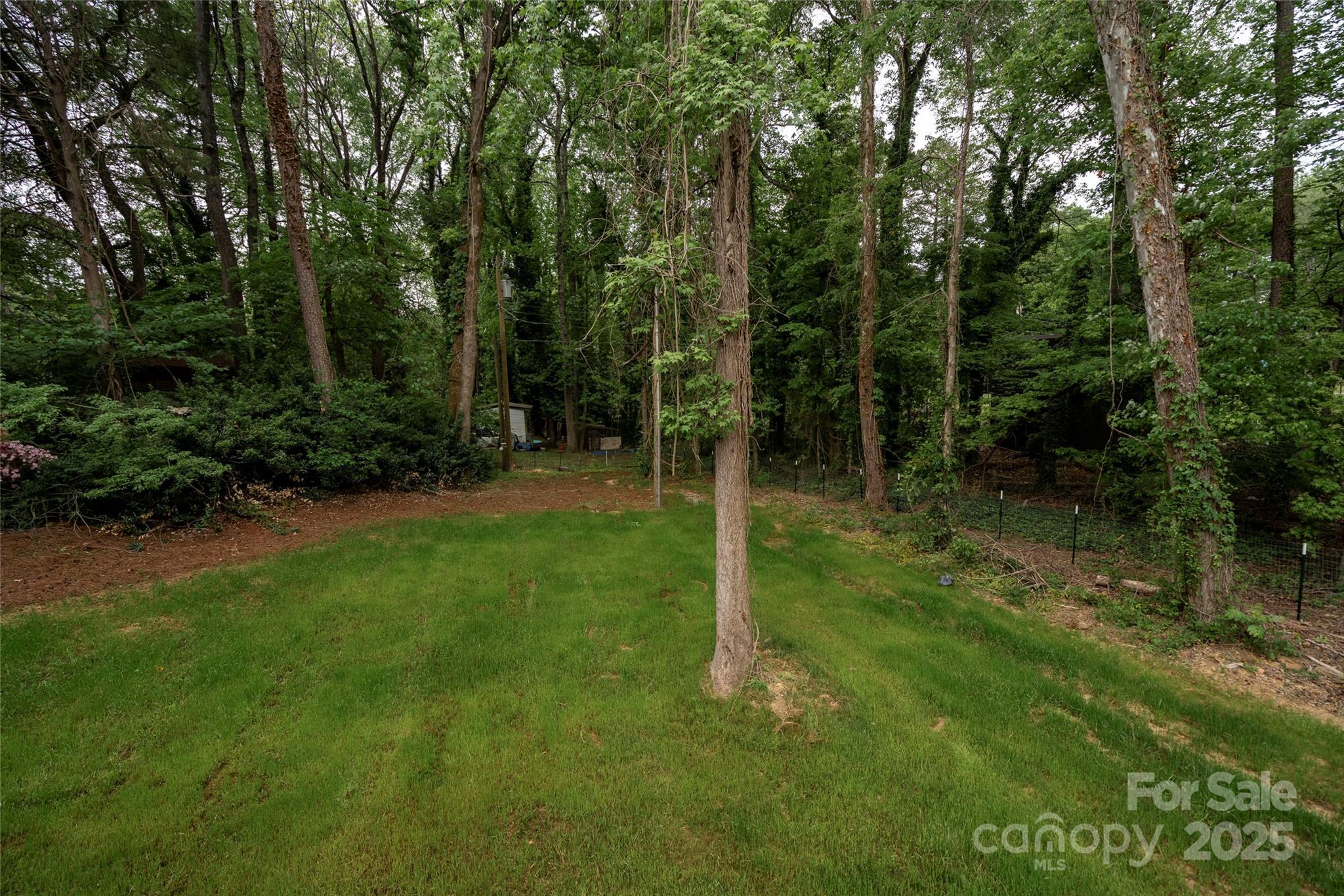 1721 Balfour Lane — Charlotte