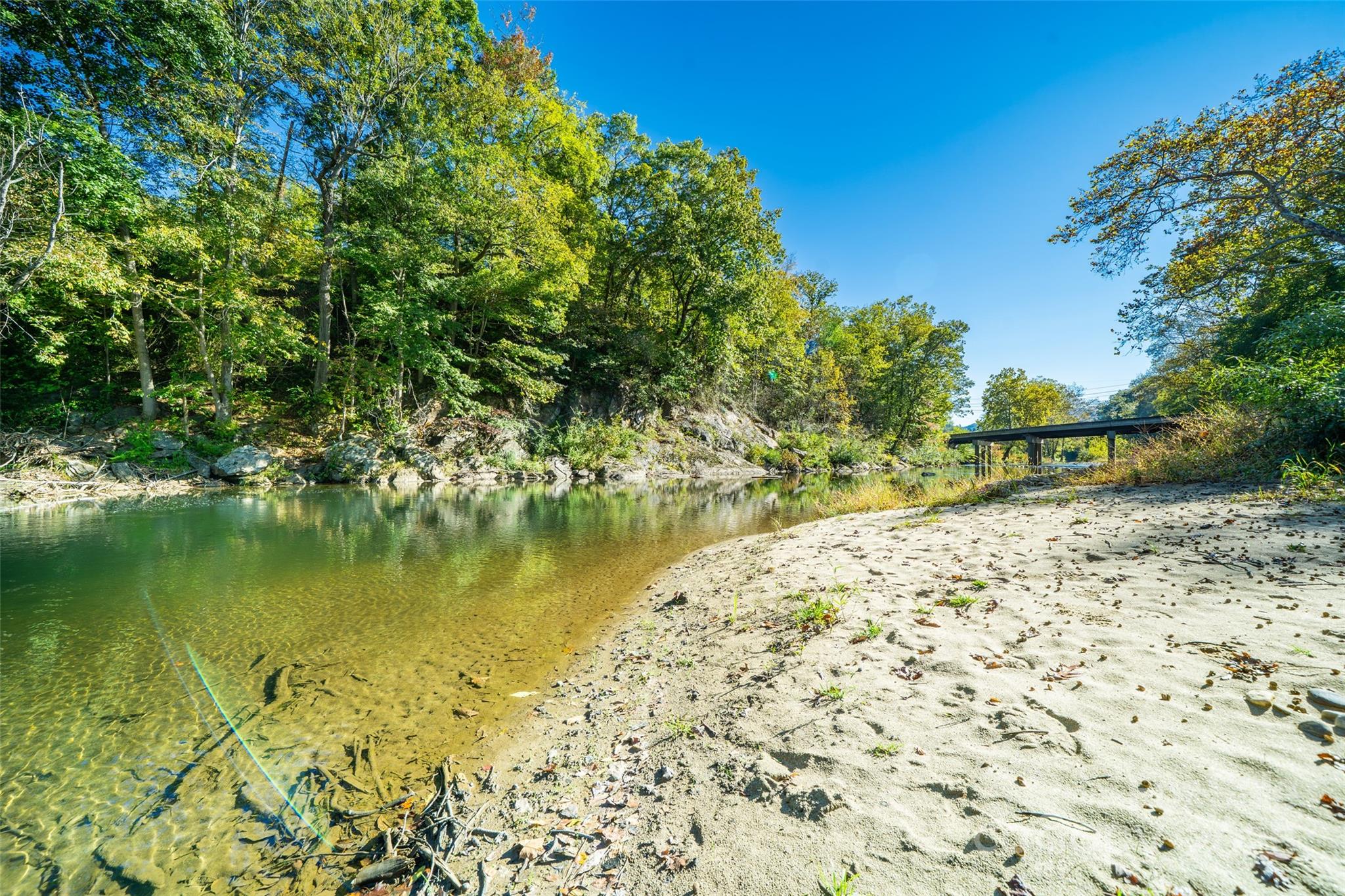 61 Riverbend Road — Canton