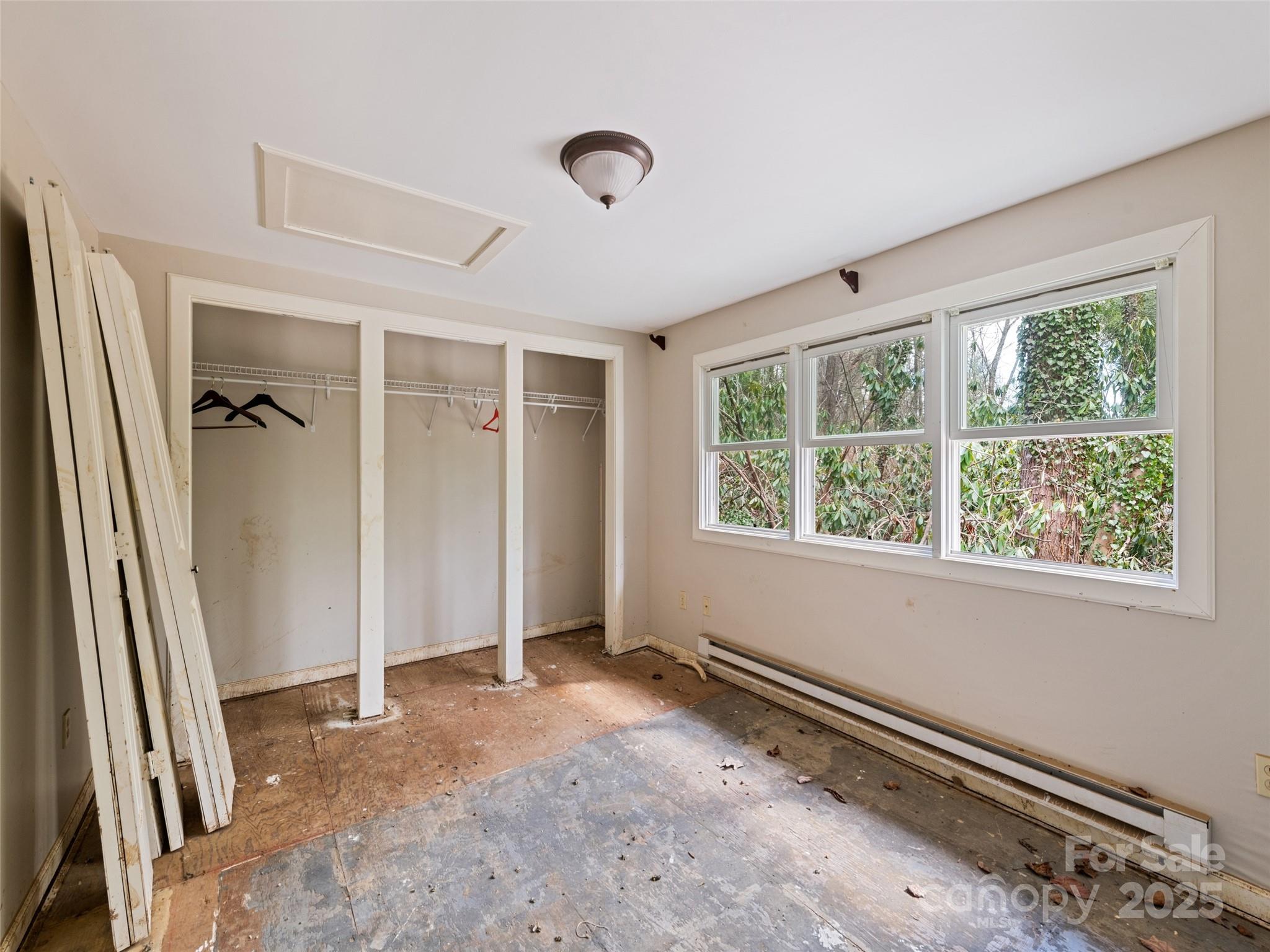 61 Riverbend Road — Canton