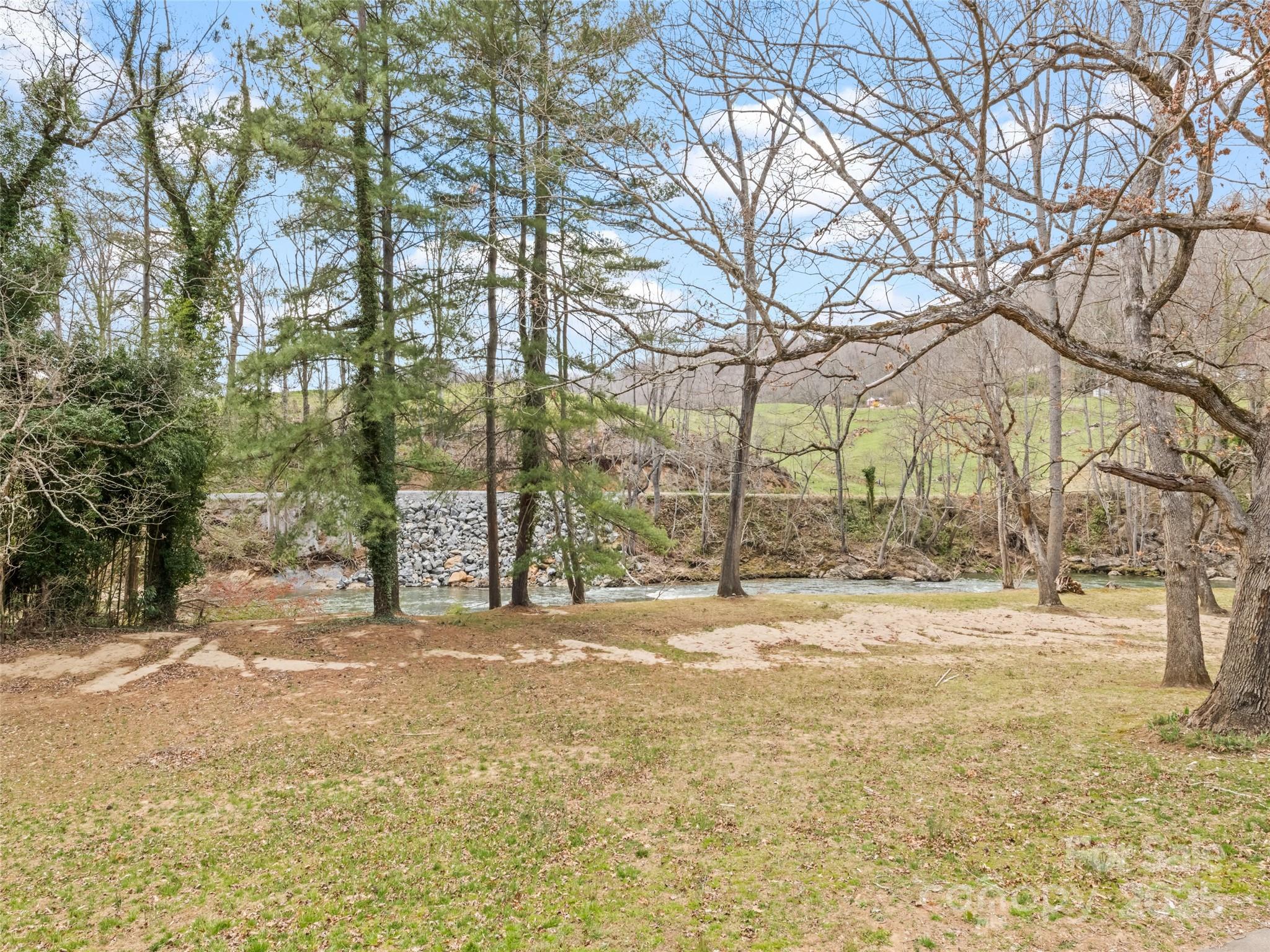 61 Riverbend Road — Canton