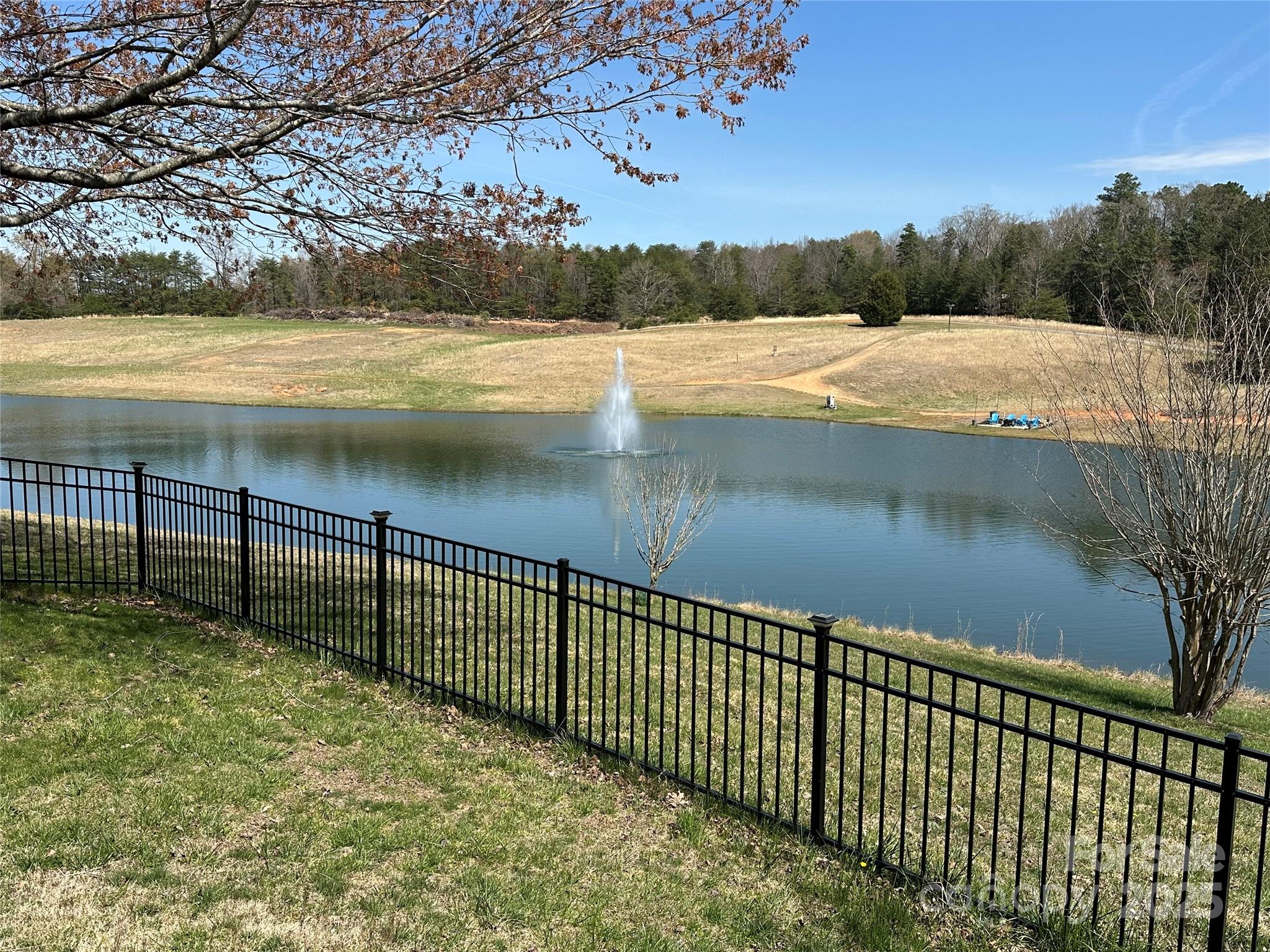 134 Putt Putt Lane — New London