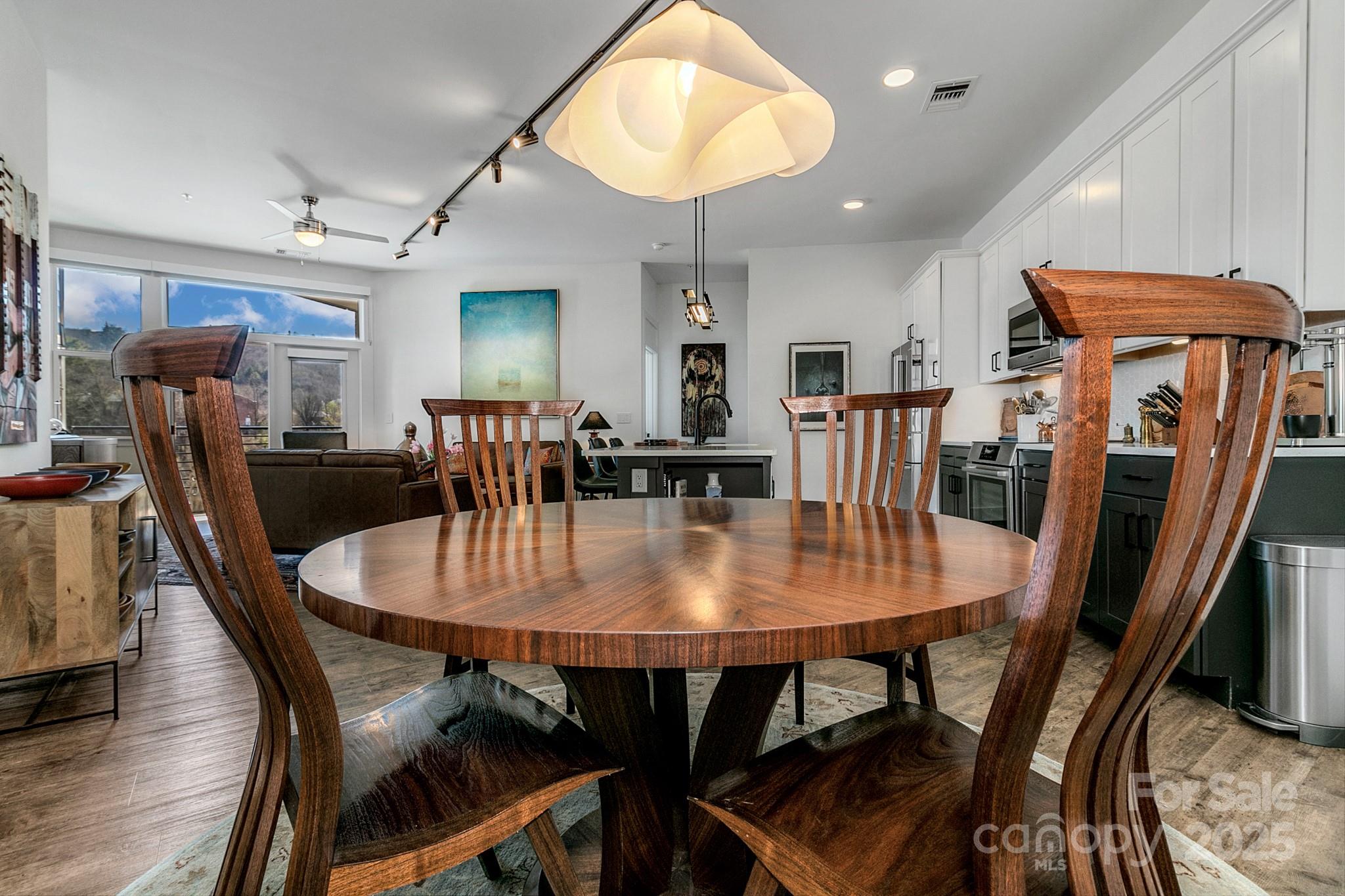 55 S Market Street #301 — Asheville