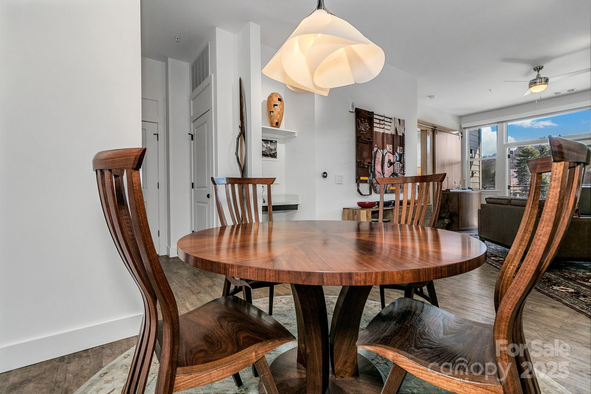 55 S Market Street #301 — Asheville
