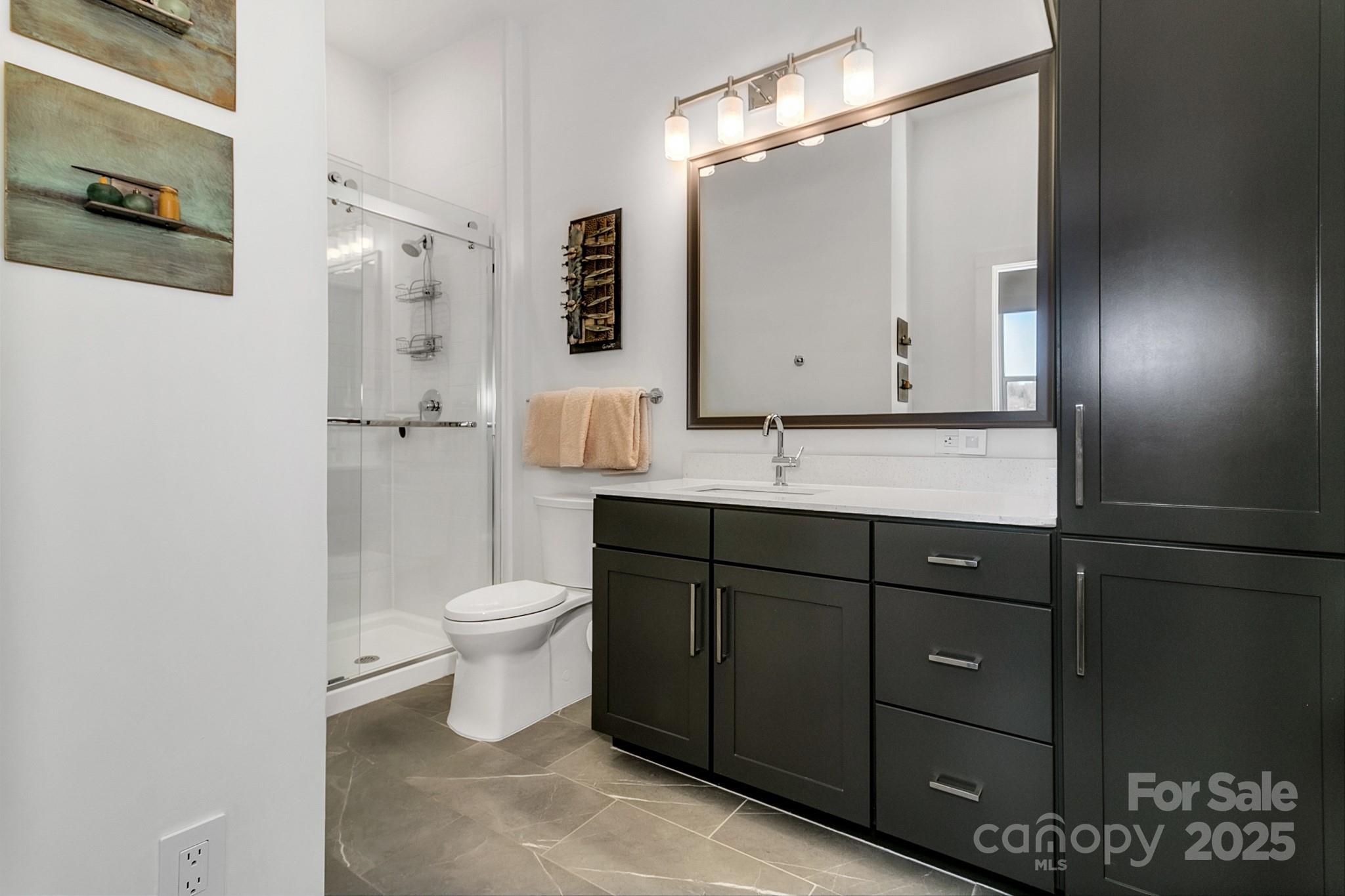 55 S Market Street #301 — Asheville