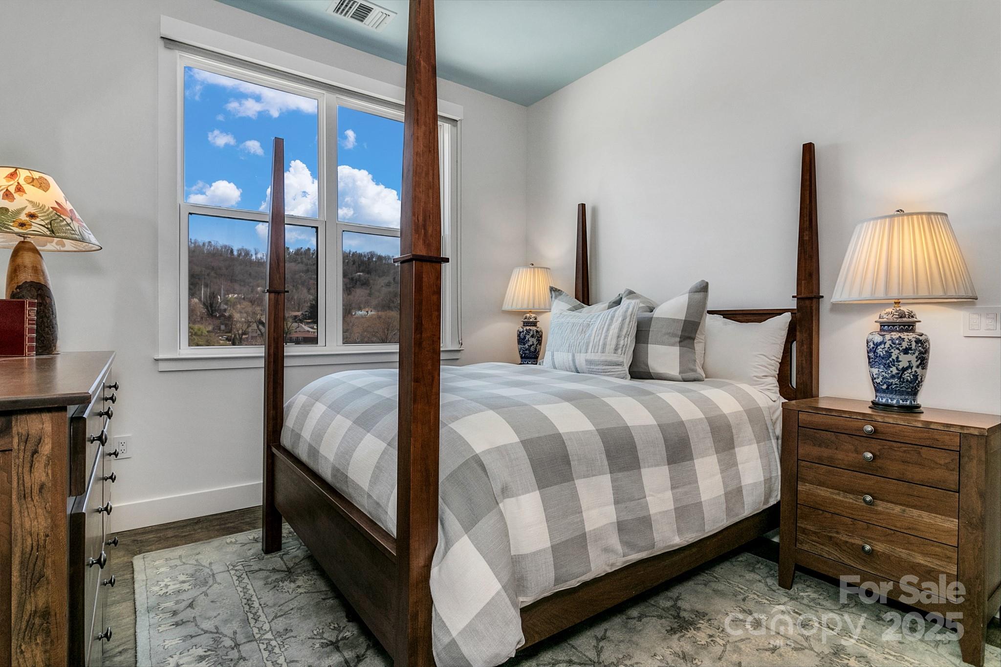 55 S Market Street #301 — Asheville
