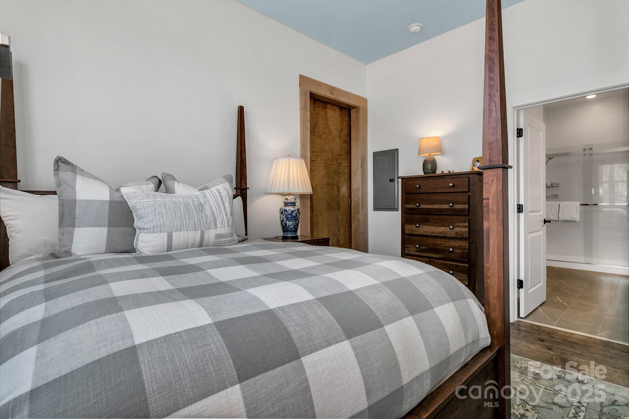 55 S Market Street #301 — Asheville