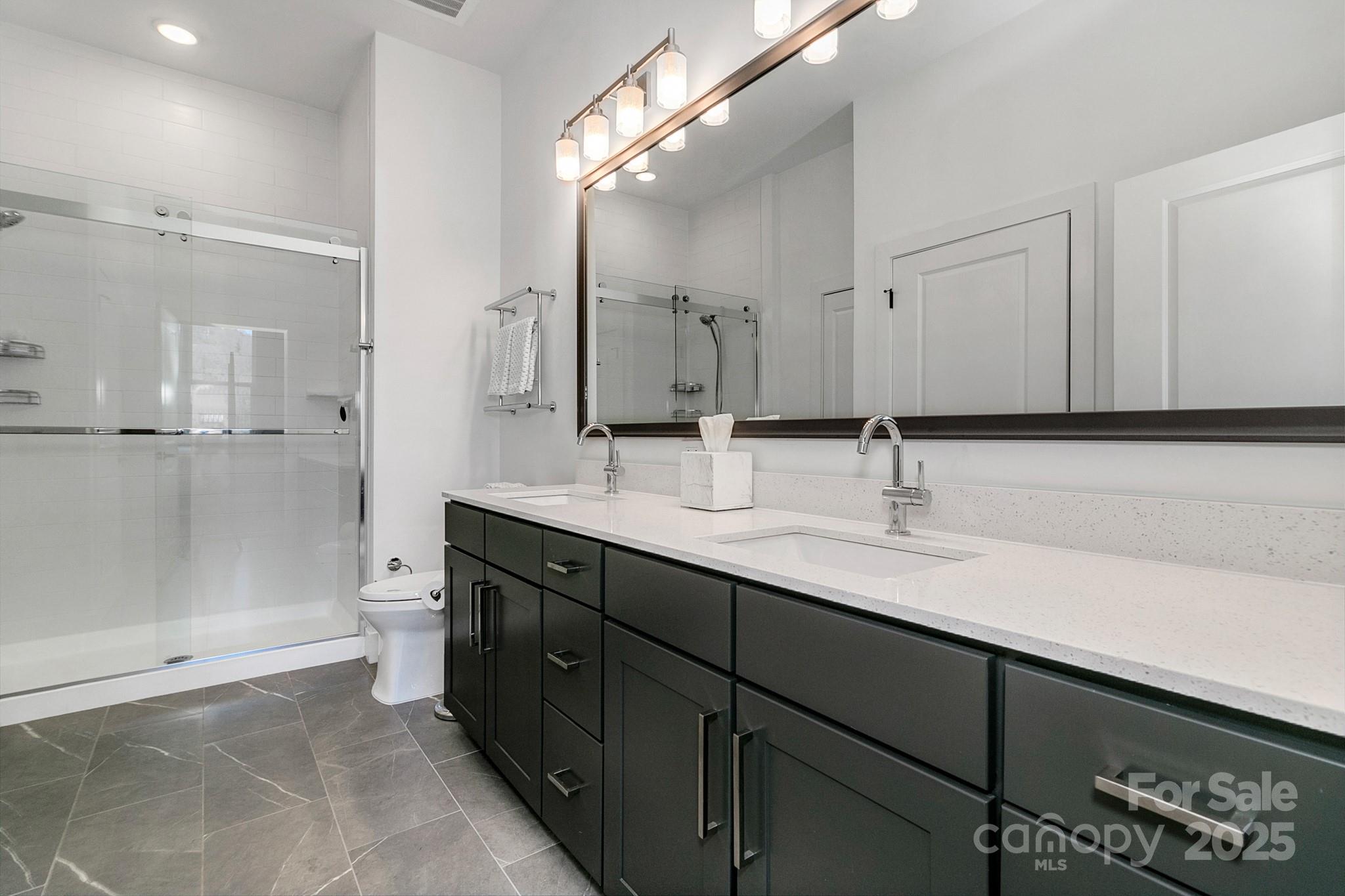 55 S Market Street #301 — Asheville
