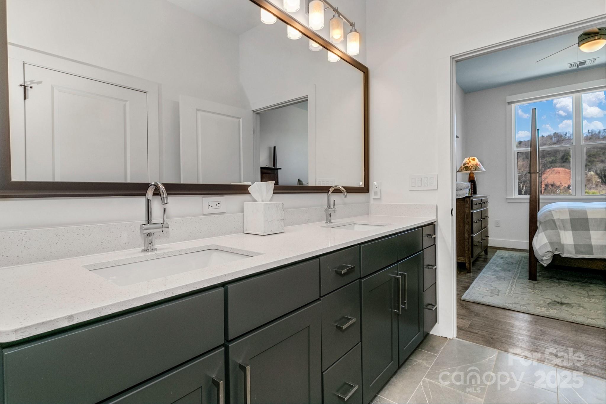 55 S Market Street #301 — Asheville