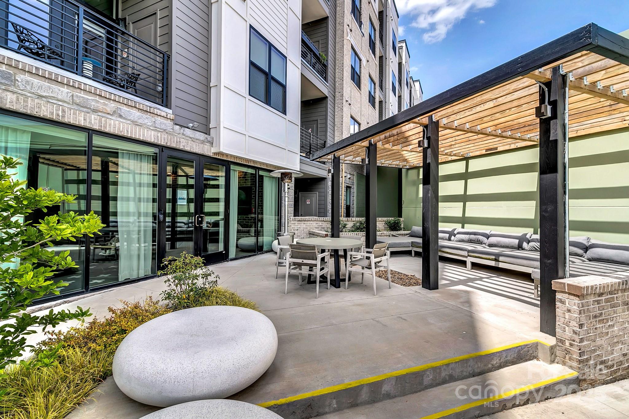 55 S Market Street #301 — Asheville