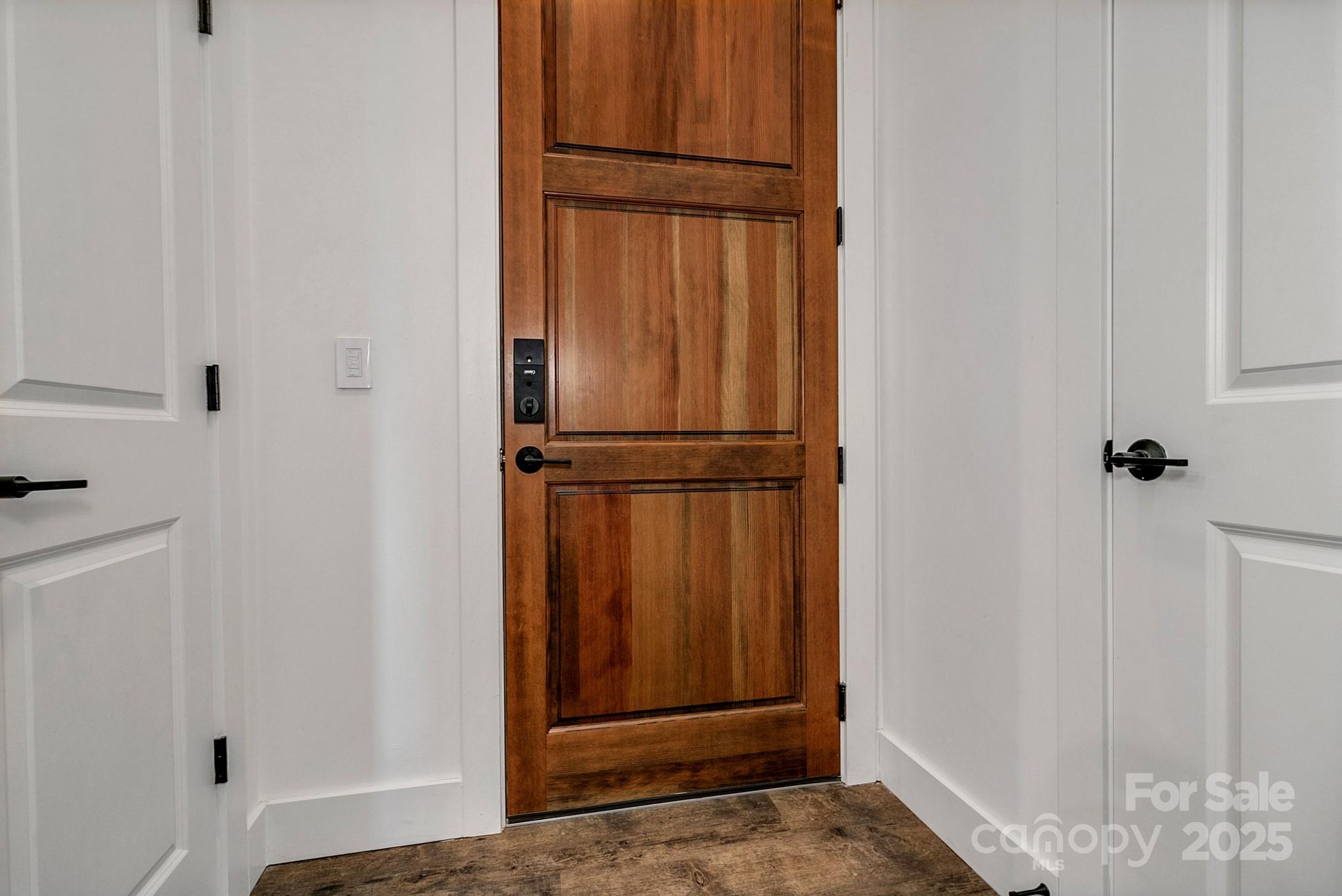 55 S Market Street #301 — Asheville