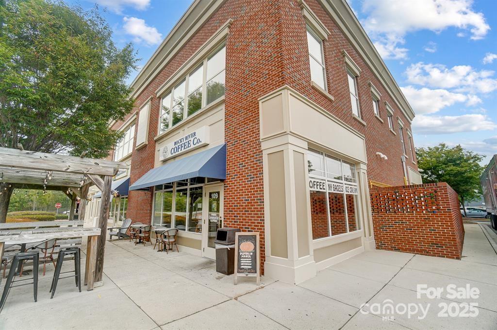 6423 Town Hall Place — Harrisburg
