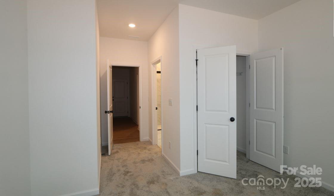919 Mankey Drive — Huntersville