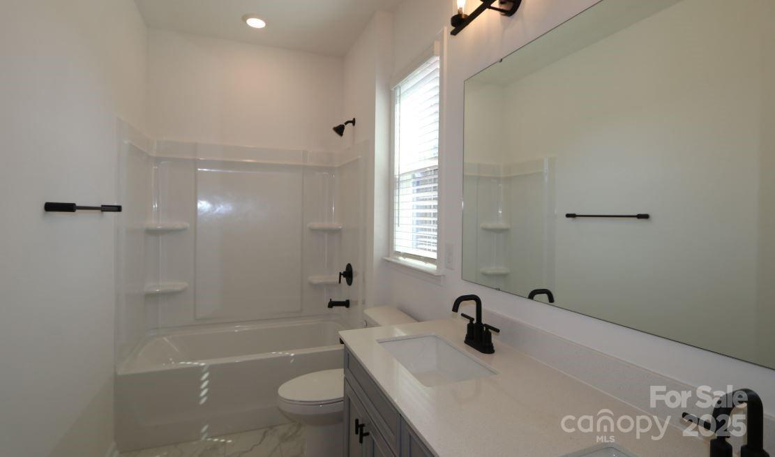 919 Mankey Drive — Huntersville