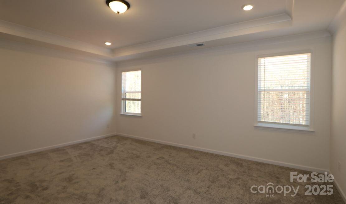 919 Mankey Drive — Huntersville