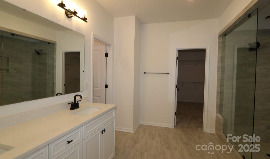 919 Mankey Drive — Huntersville