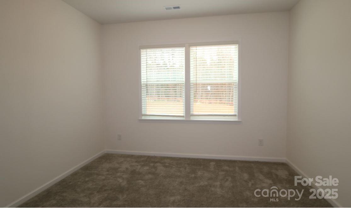 919 Mankey Drive — Huntersville