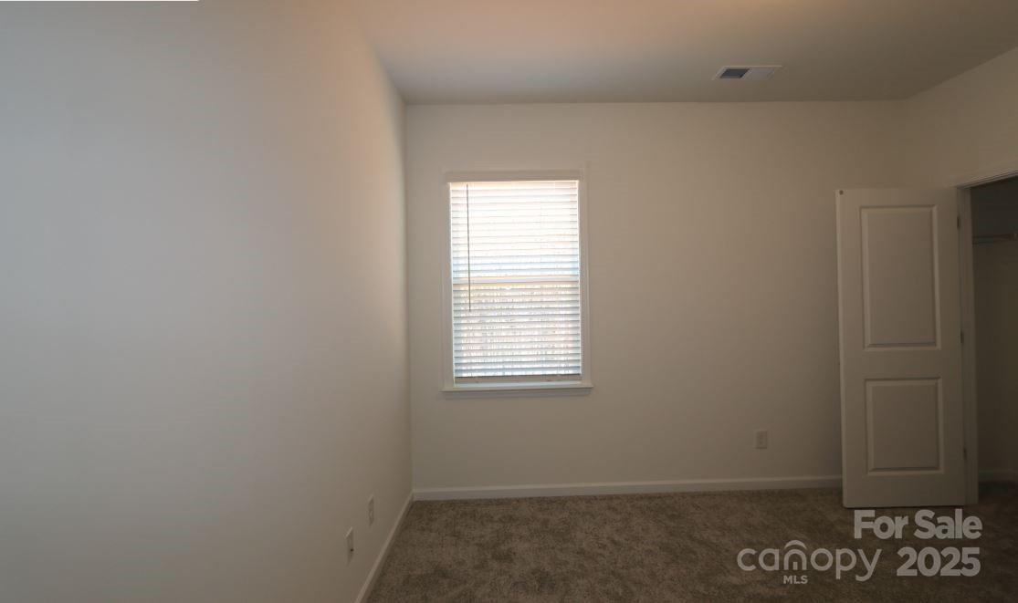 919 Mankey Drive — Huntersville