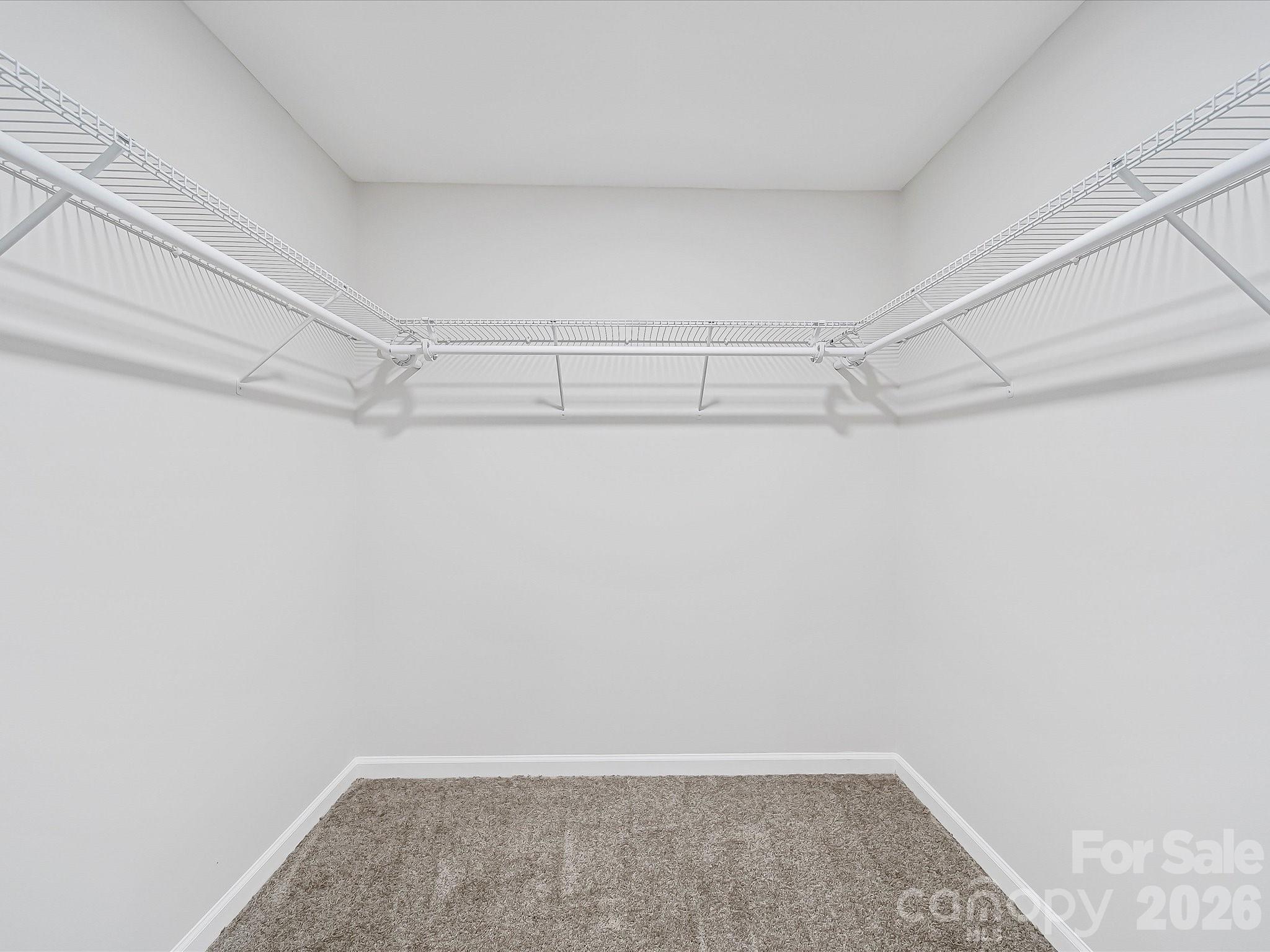 1067 Old Charlotte Road — Concord