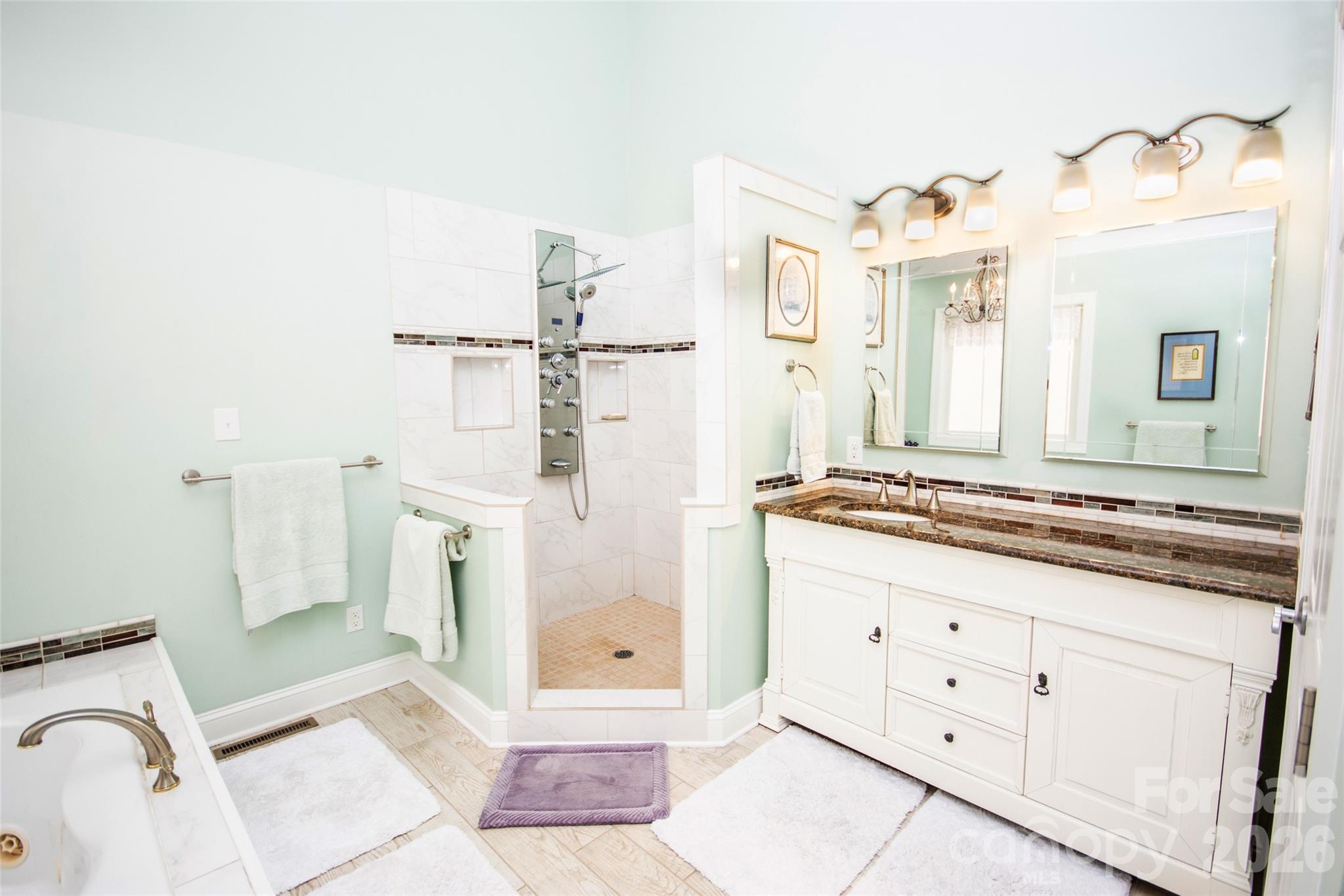 337 Roberson School Road — Moravian Falls