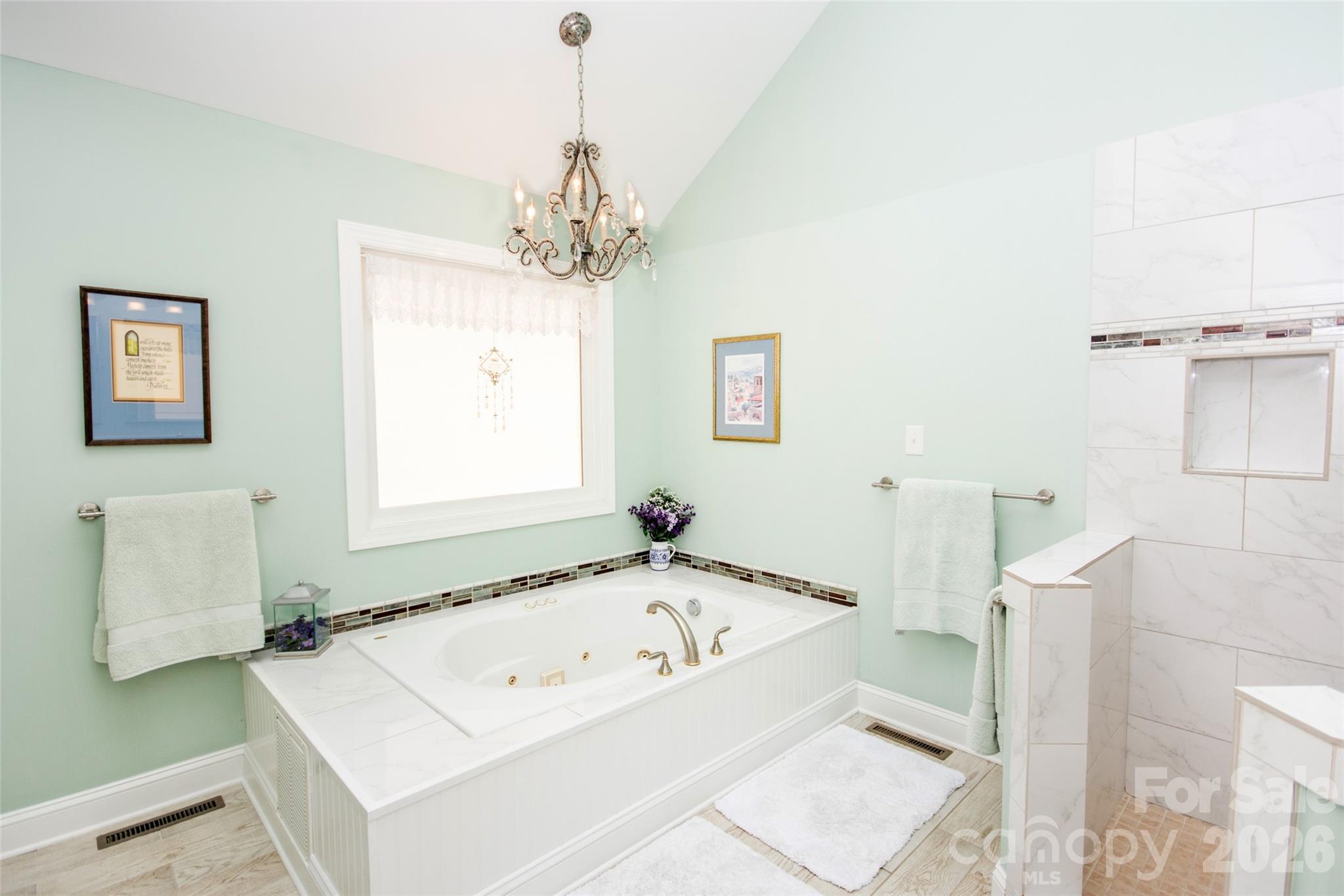 337 Roberson School Road — Moravian Falls