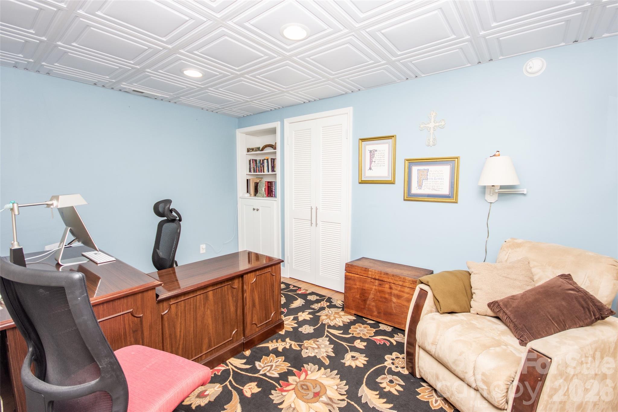 337 Roberson School Road — Moravian Falls