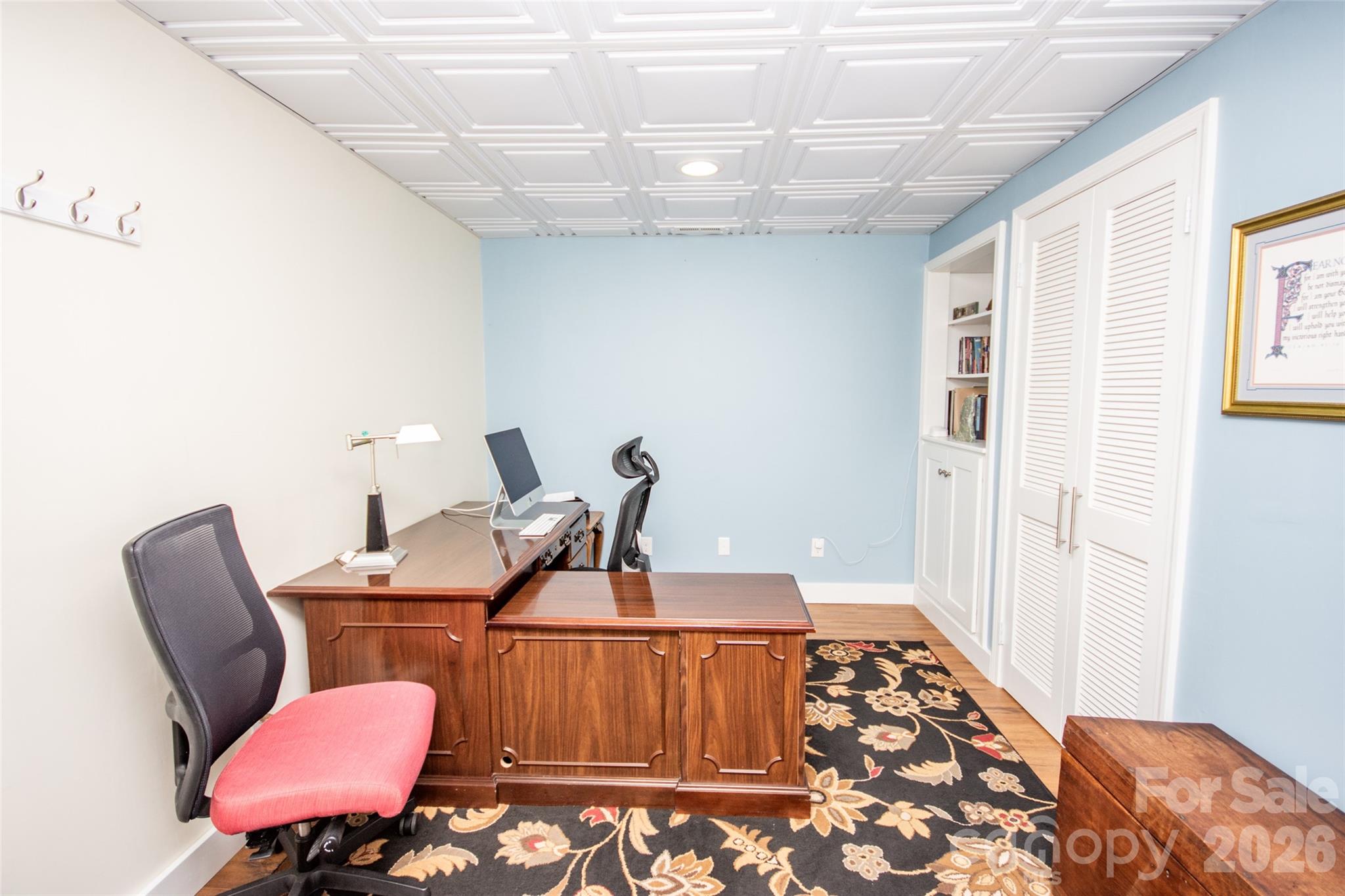 337 Roberson School Road — Moravian Falls