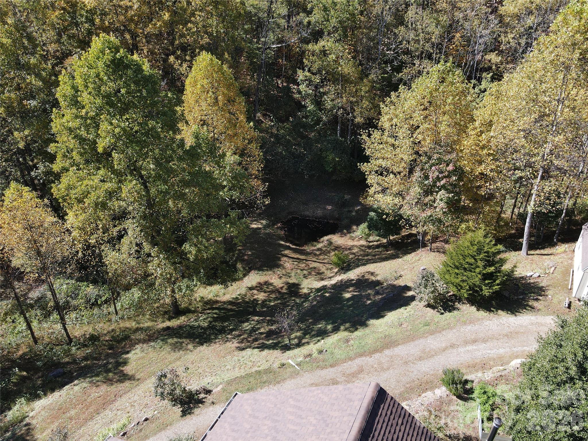 337 Roberson School Road — Moravian Falls
