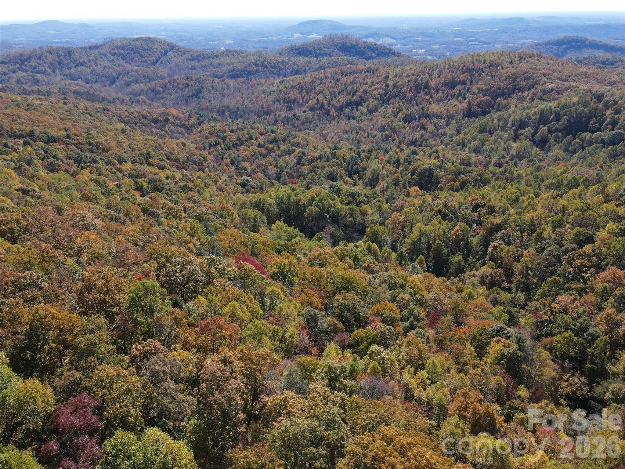 337 Roberson School Road — Moravian Falls